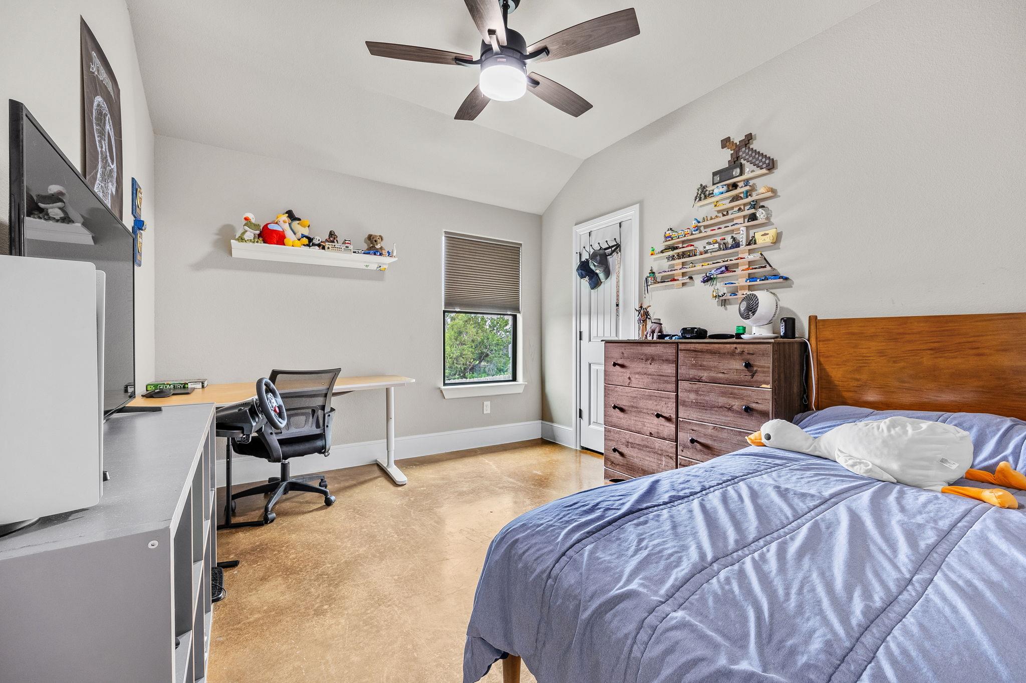 105 Algarita Cv, Georgetown, TX 78633