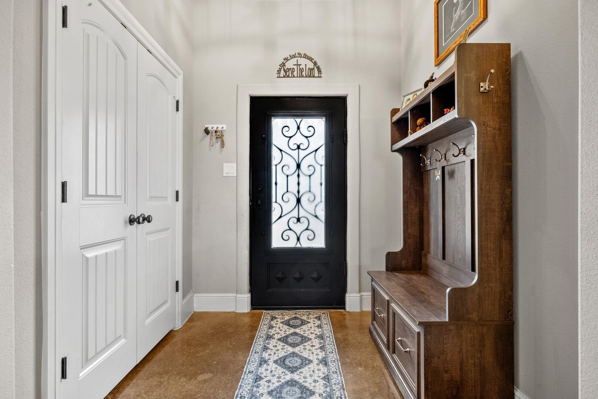 105 Algarita Cv, Georgetown, TX 78633