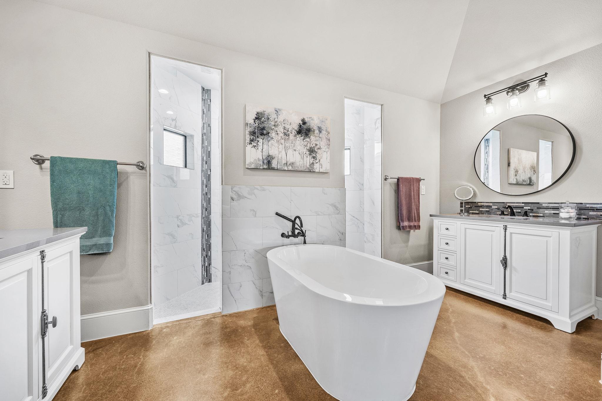 105 Algarita Cv, Georgetown, TX 78633