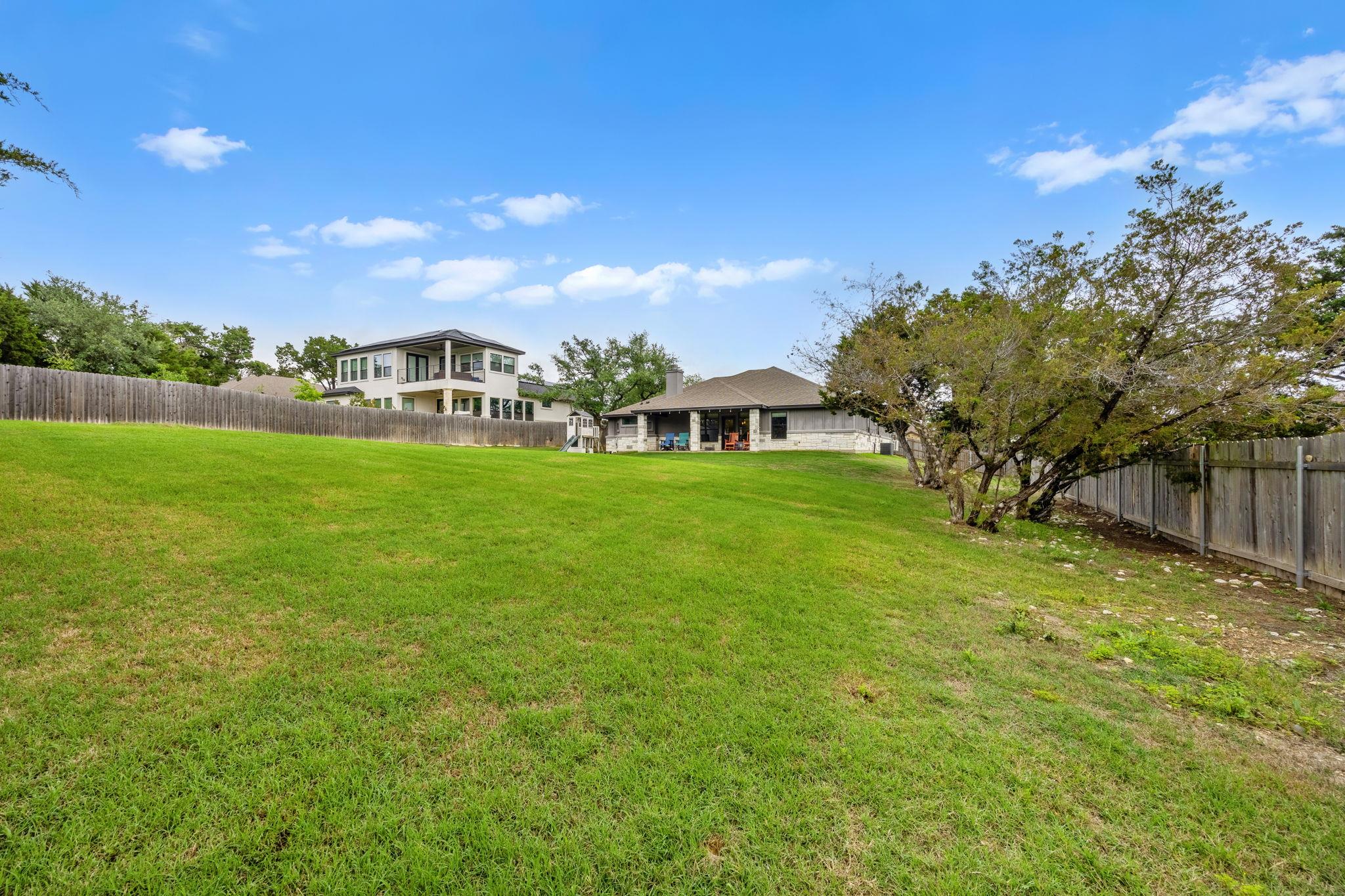 105 Algarita Cv, Georgetown, TX 78633