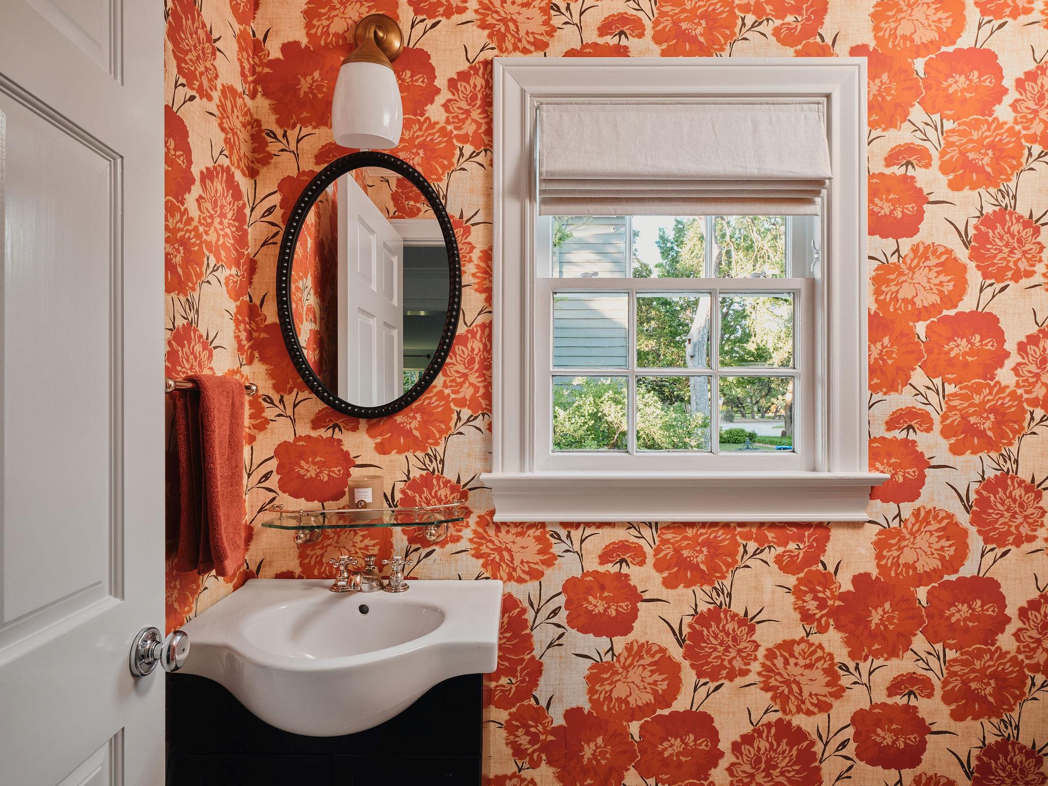 2412 Jarratt Ave, Austin, TX 78703