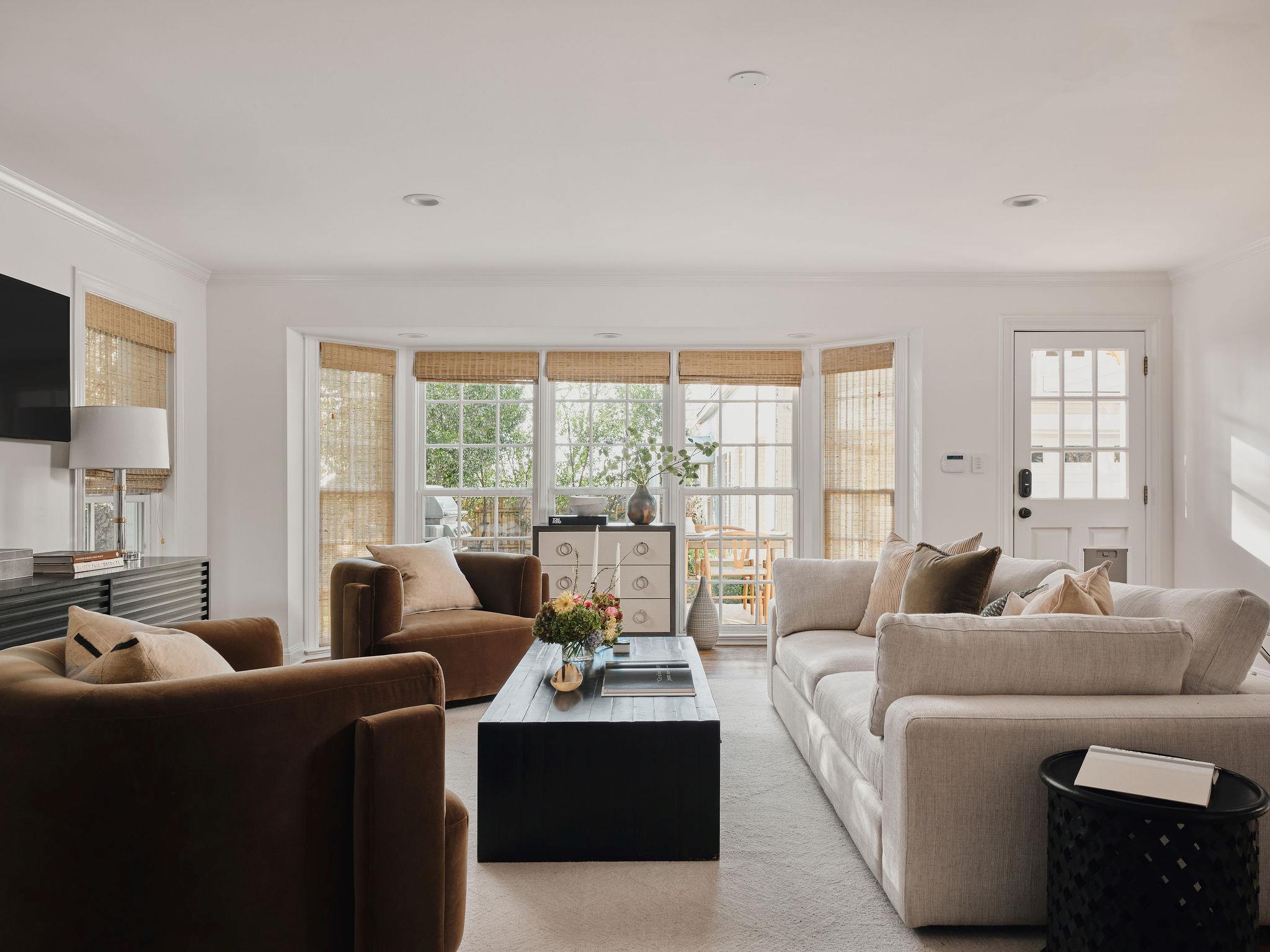 2412 Jarratt Ave, Austin, TX 78703