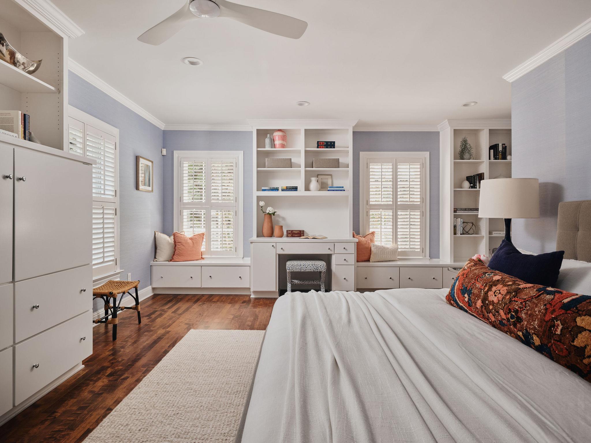 2412 Jarratt Ave, Austin, TX 78703