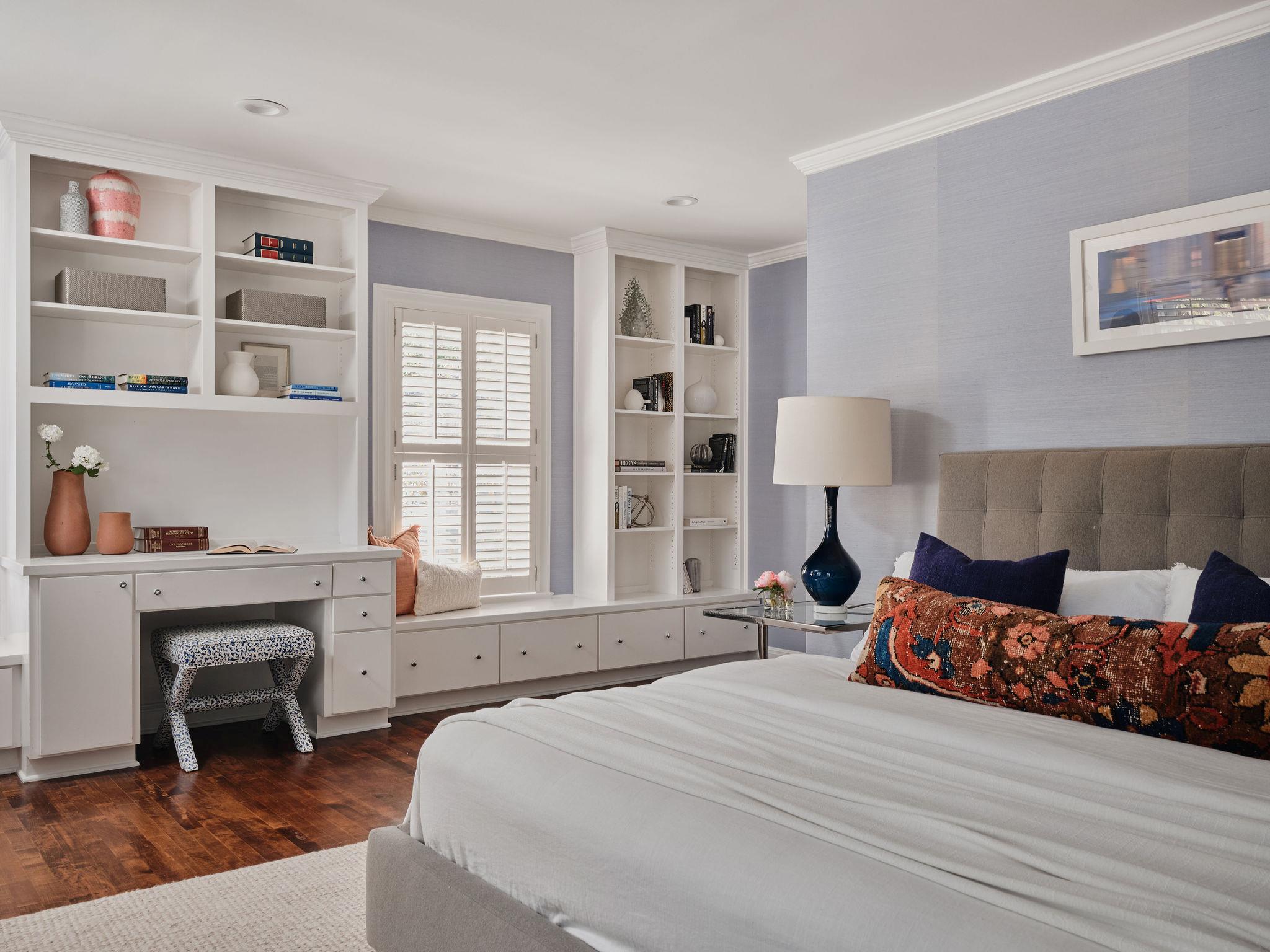 2412 Jarratt Ave, Austin, TX 78703