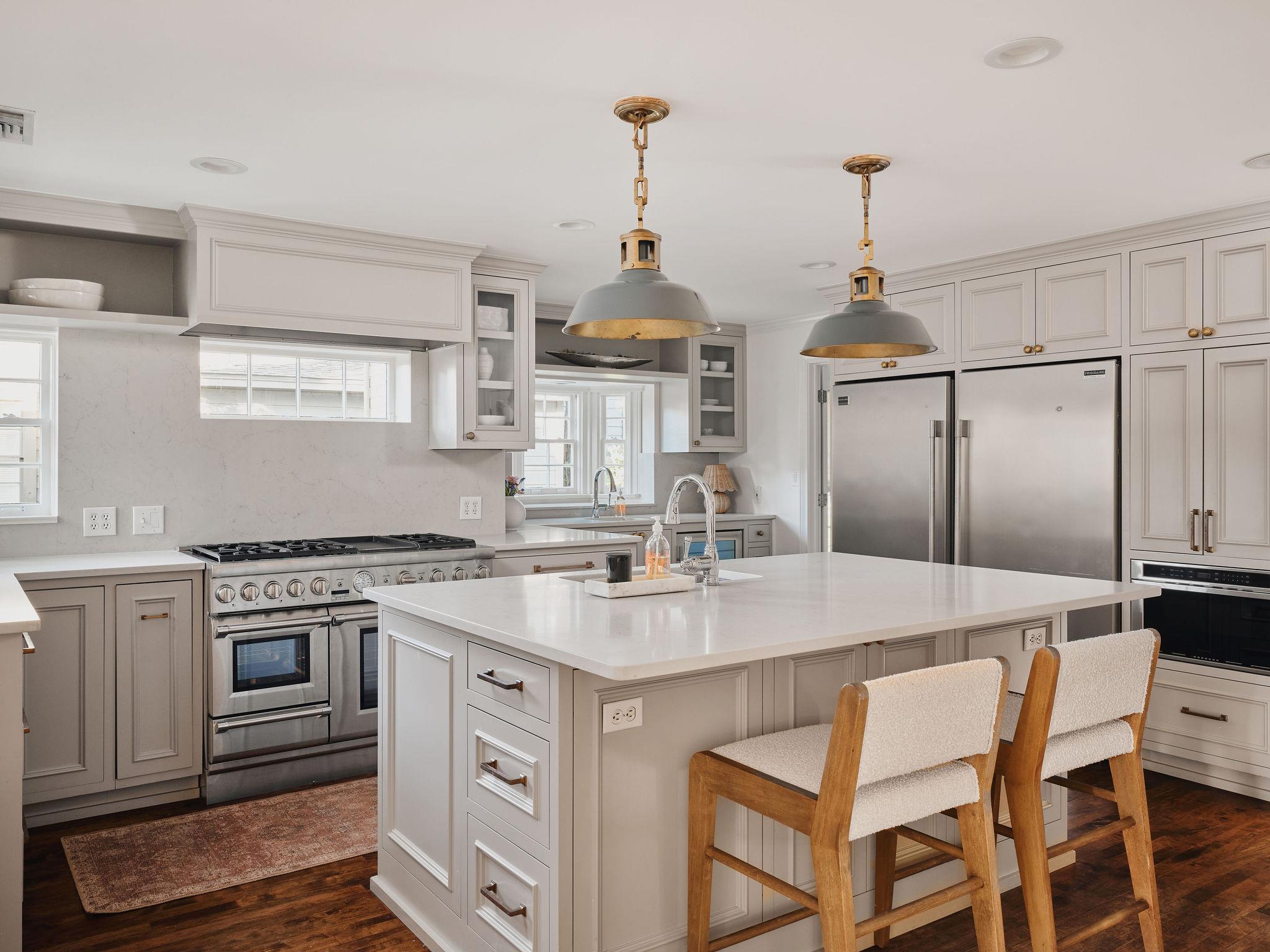 2412 Jarratt Ave, Austin, TX 78703