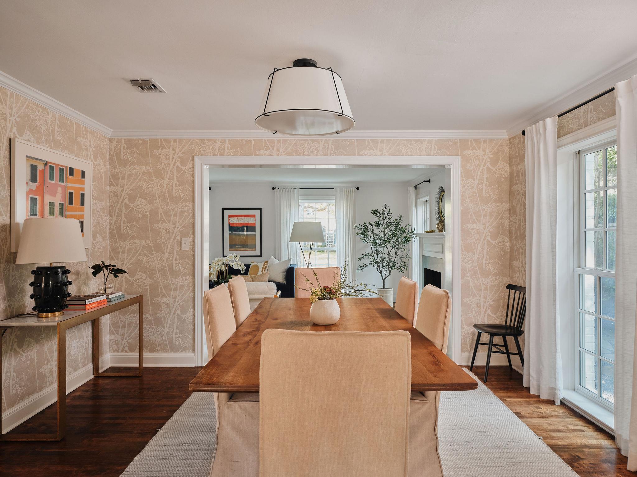 2412 Jarratt Ave, Austin, TX 78703