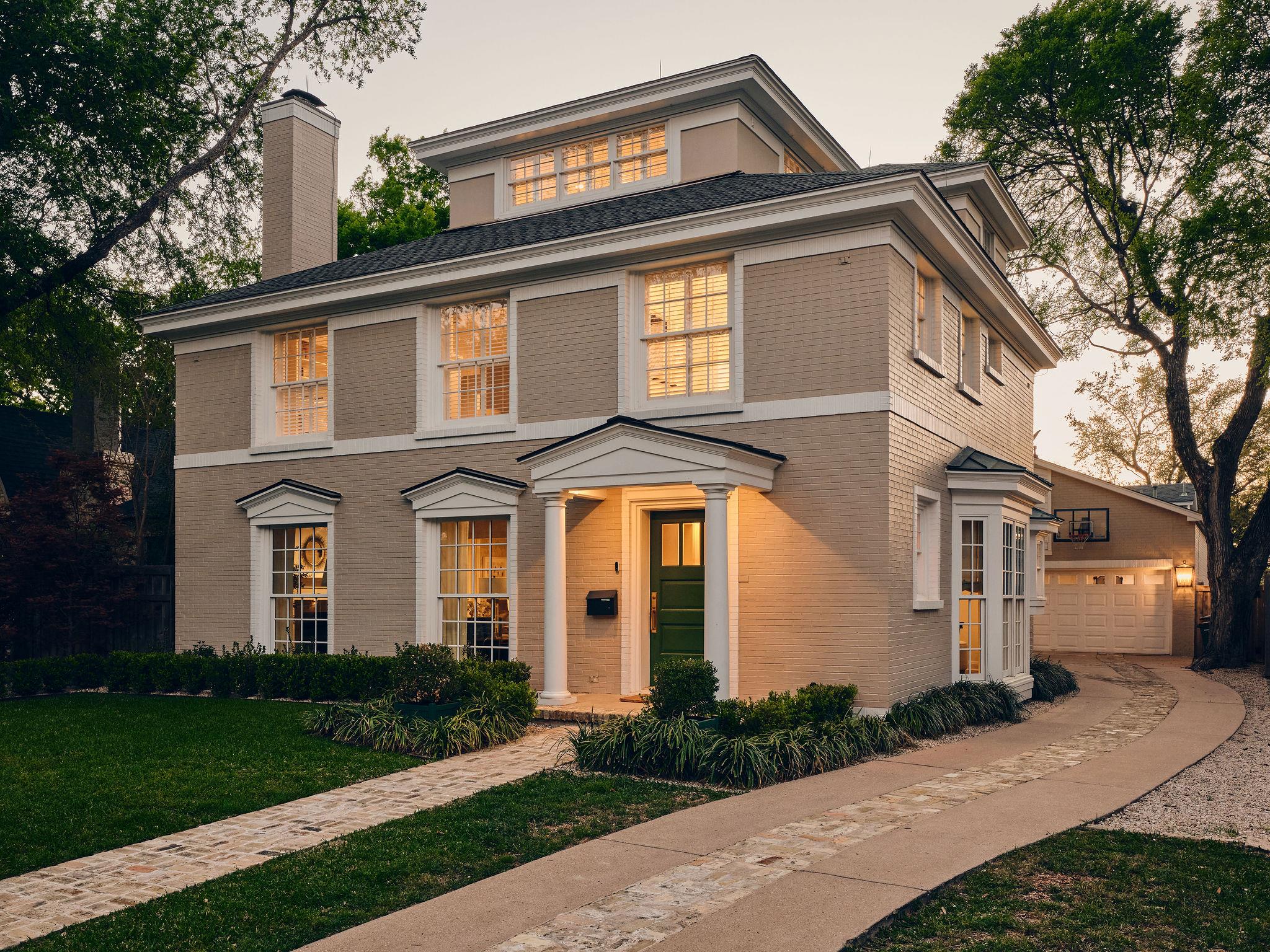 2412 Jarratt Ave, Austin, TX 78703