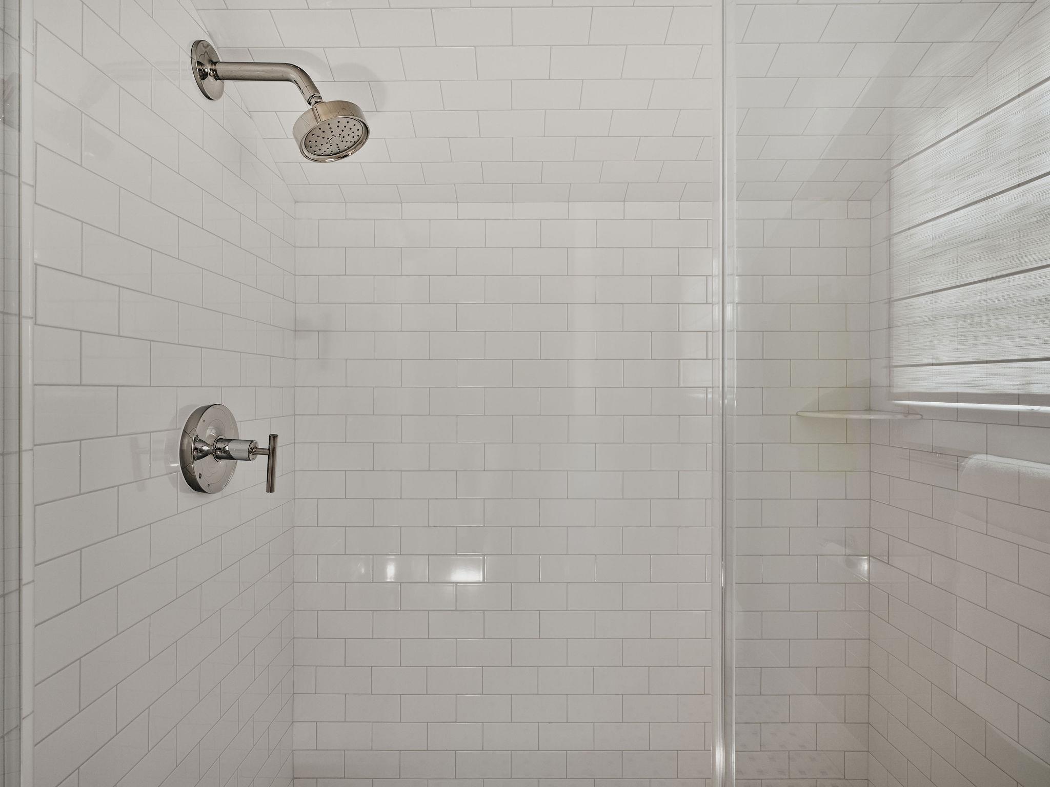 2412 Jarratt Ave, Austin, TX 78703