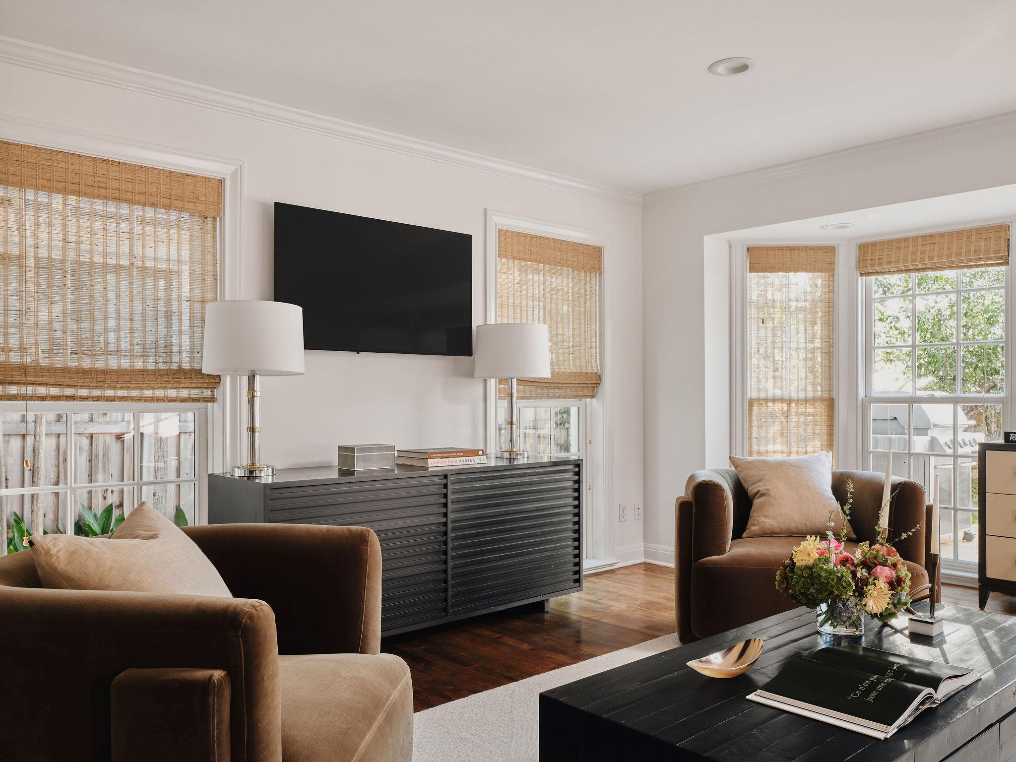 2412 Jarratt Ave, Austin, TX 78703