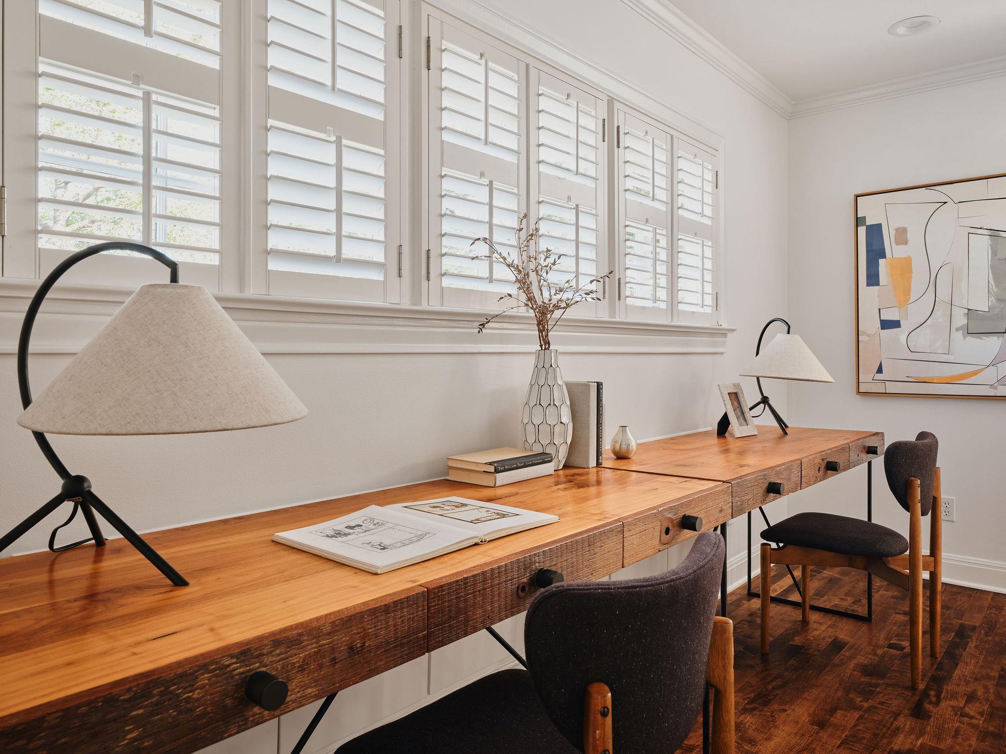 2412 Jarratt Ave, Austin, TX 78703