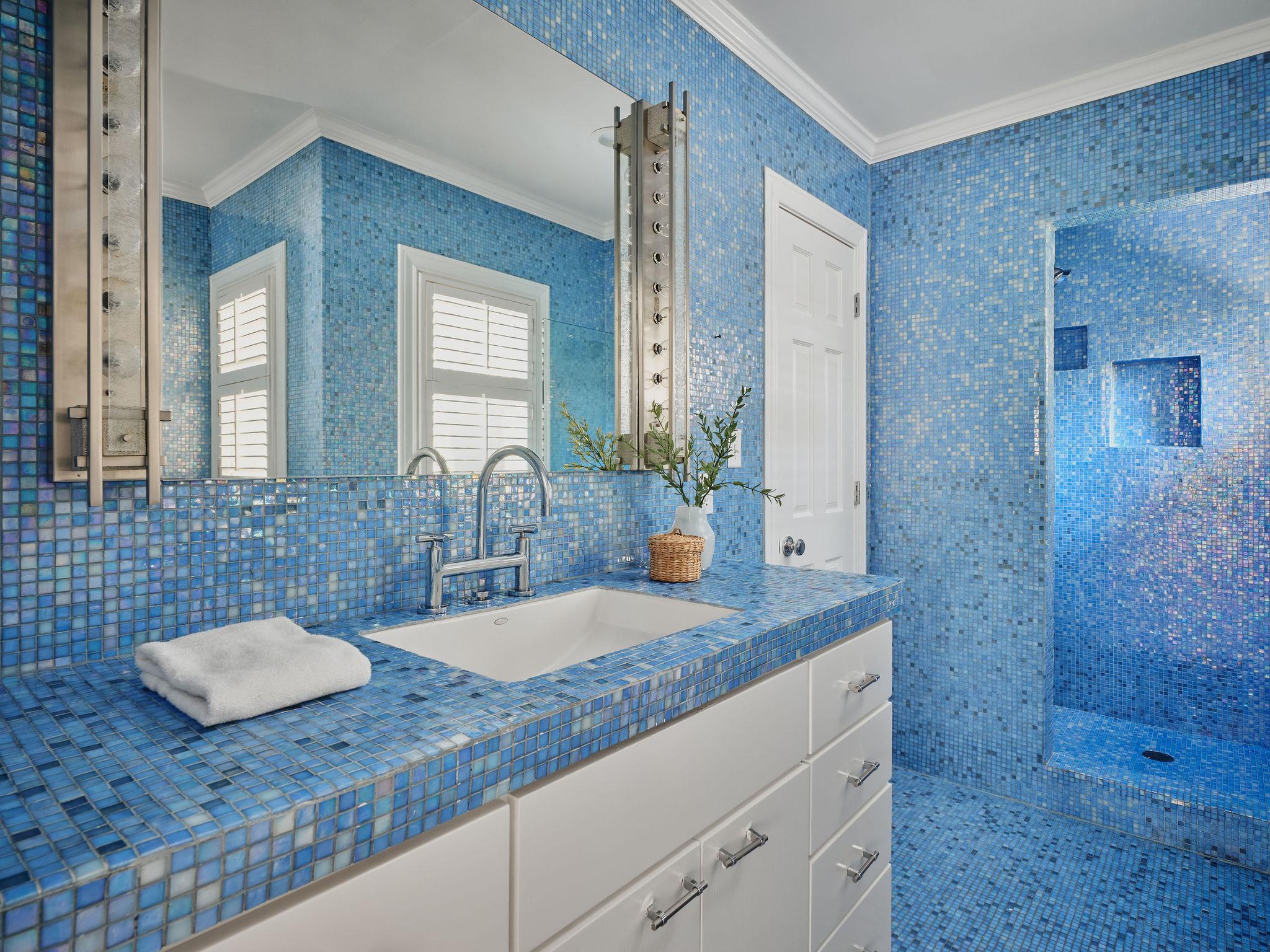 2412 Jarratt Ave, Austin, TX 78703