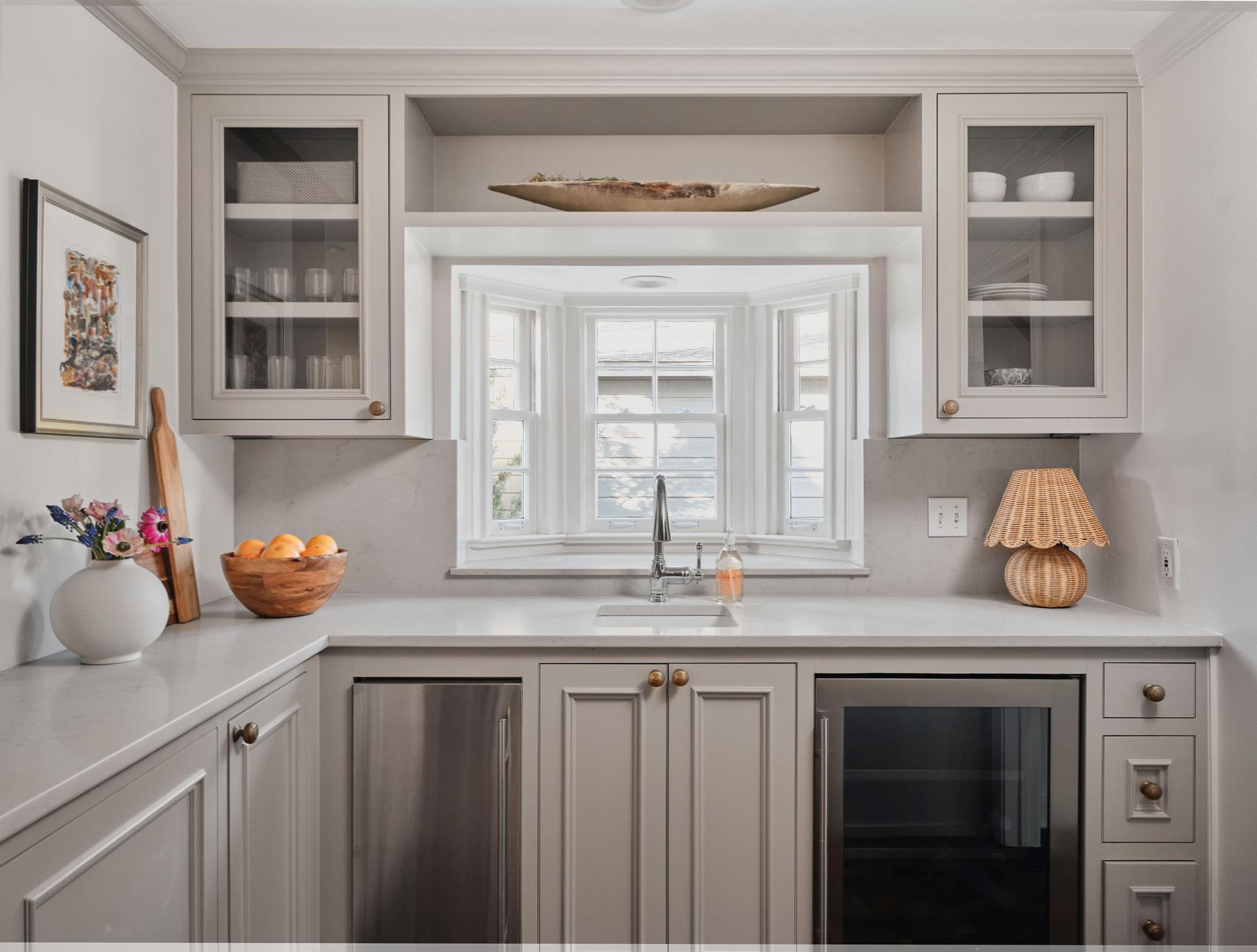 2412 Jarratt Ave, Austin, TX 78703