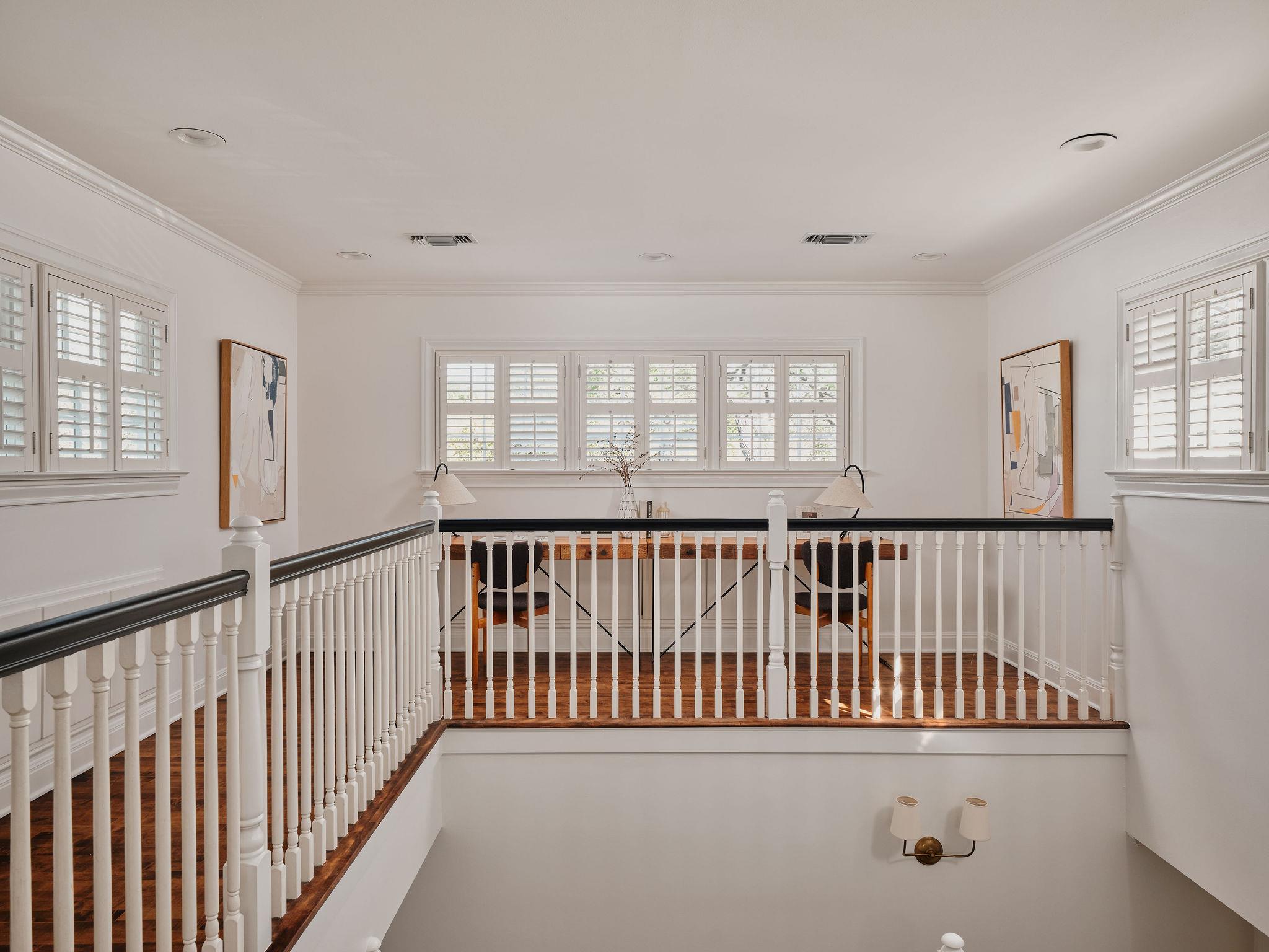 2412 Jarratt Ave, Austin, TX 78703