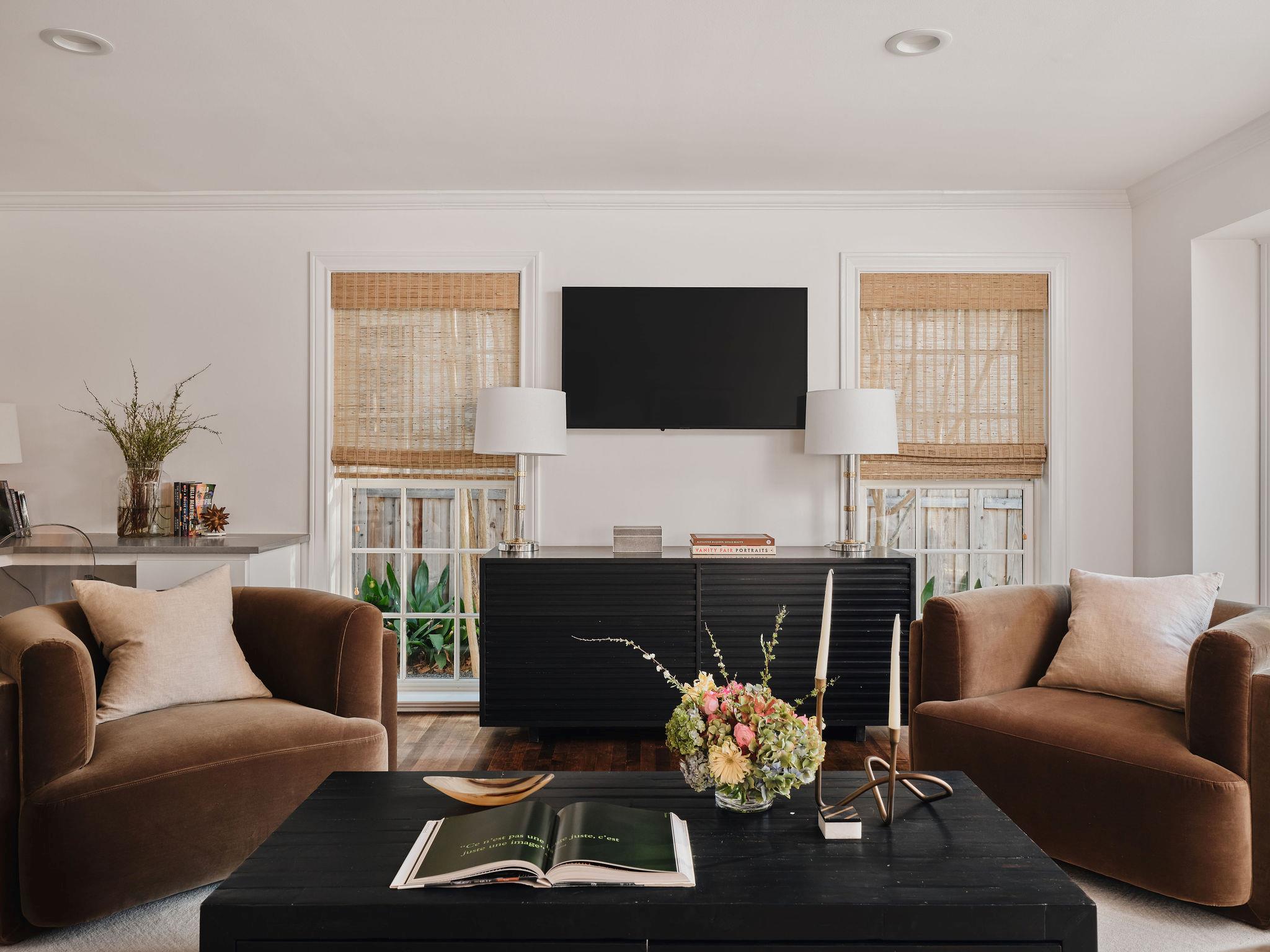 2412 Jarratt Ave, Austin, TX 78703