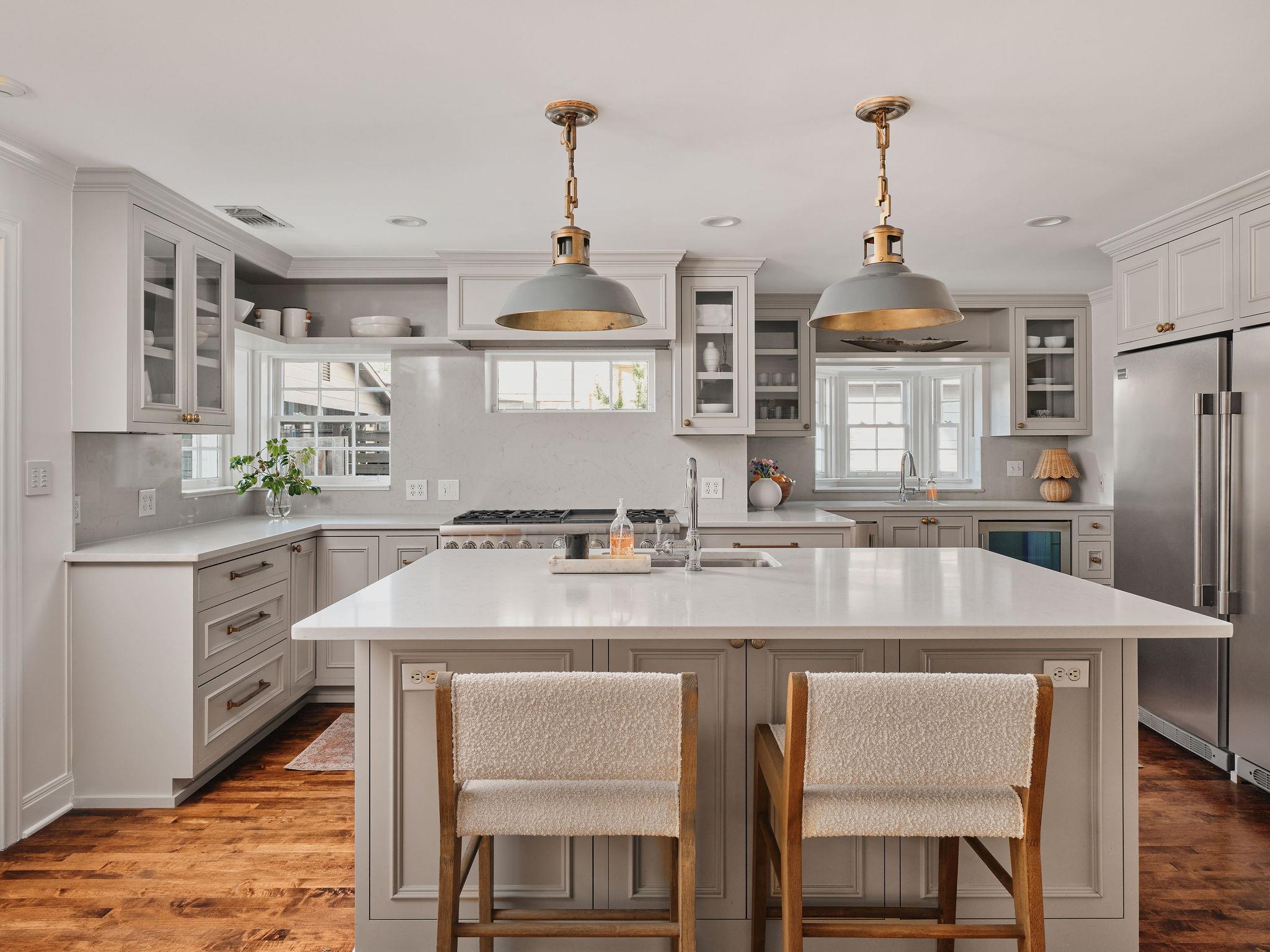 2412 Jarratt Ave, Austin, TX 78703