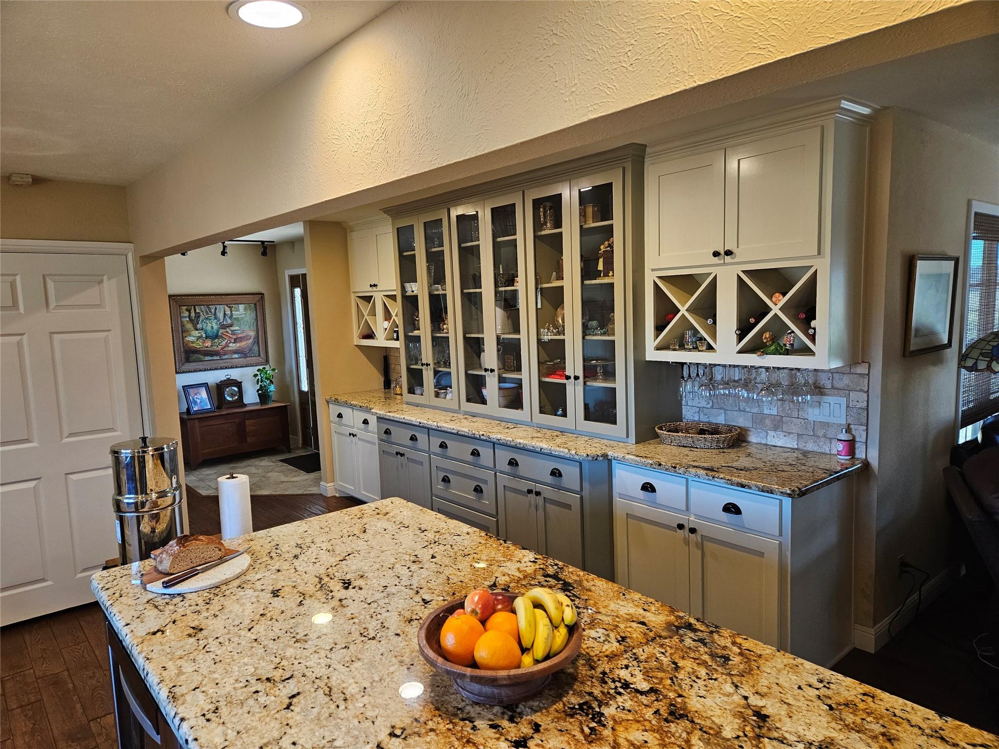 913 CR 237, Cameron, TX 76520