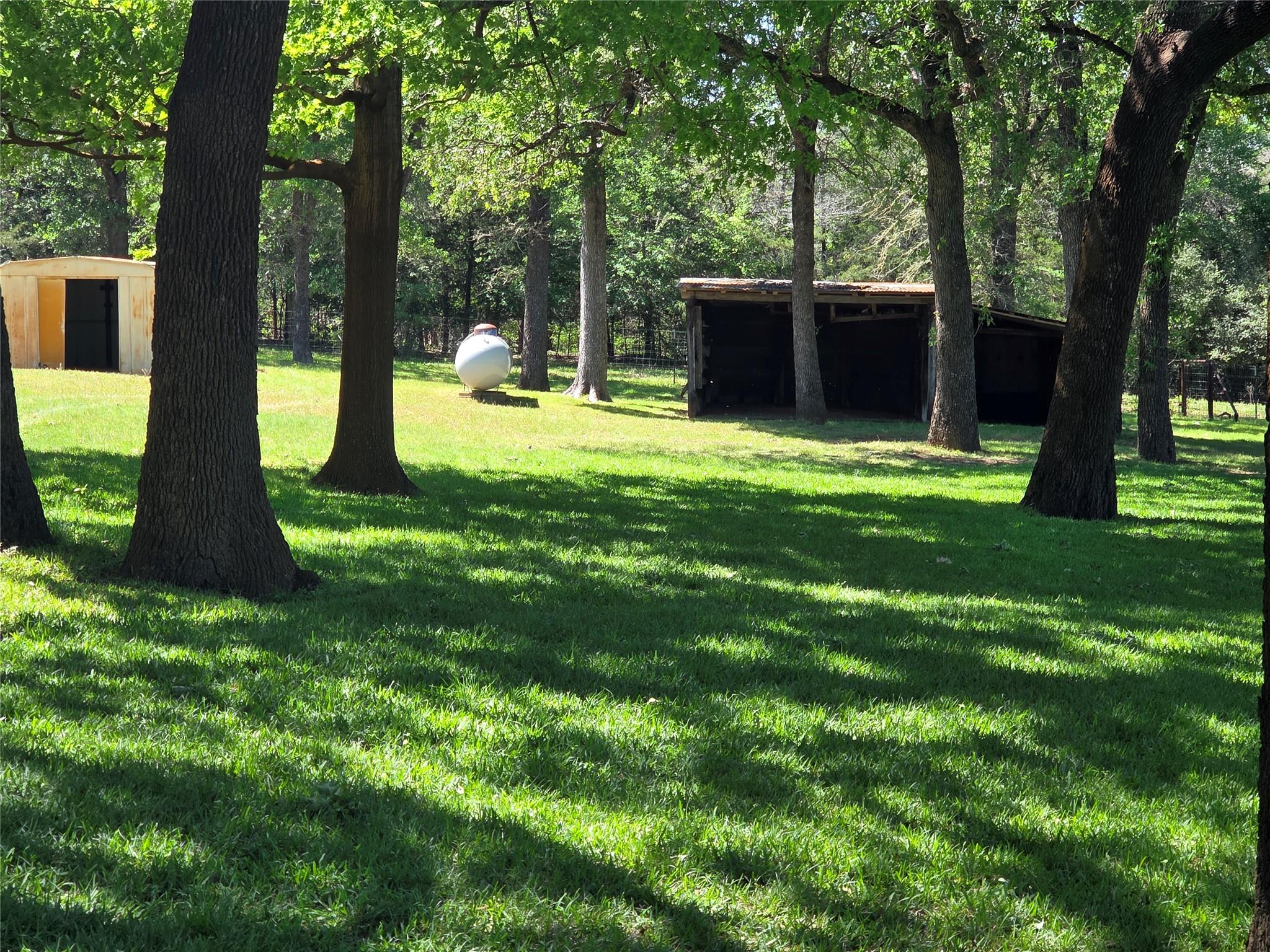 913 CR 237, Cameron, TX 76520