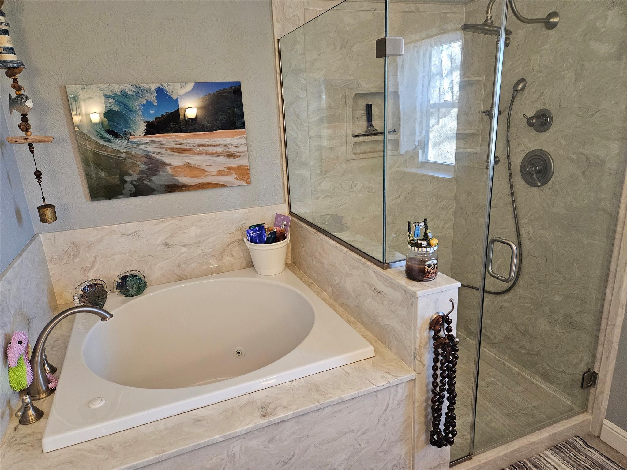 913 CR 237, Cameron, TX 76520