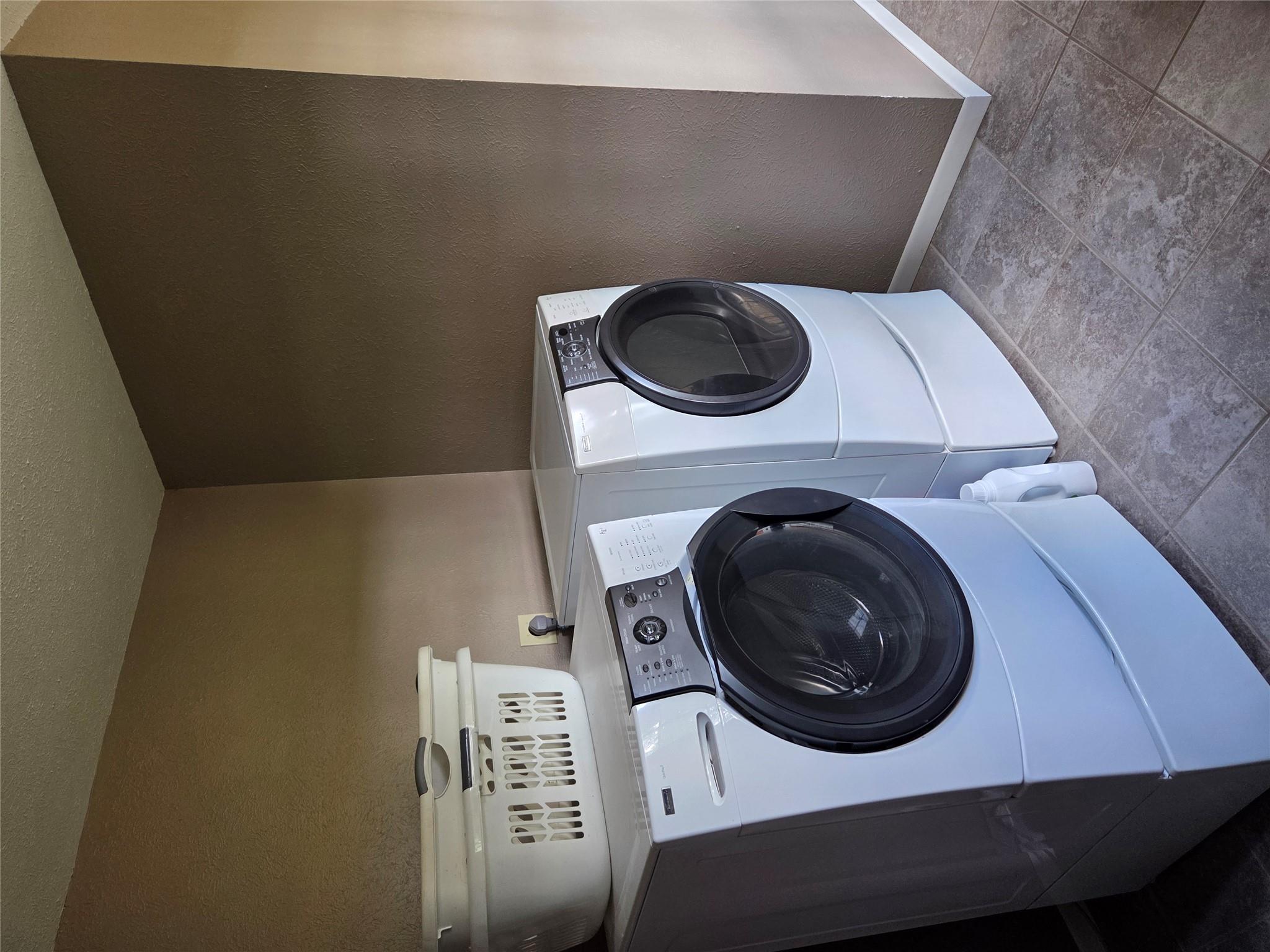 913 CR 237, Cameron, TX 76520