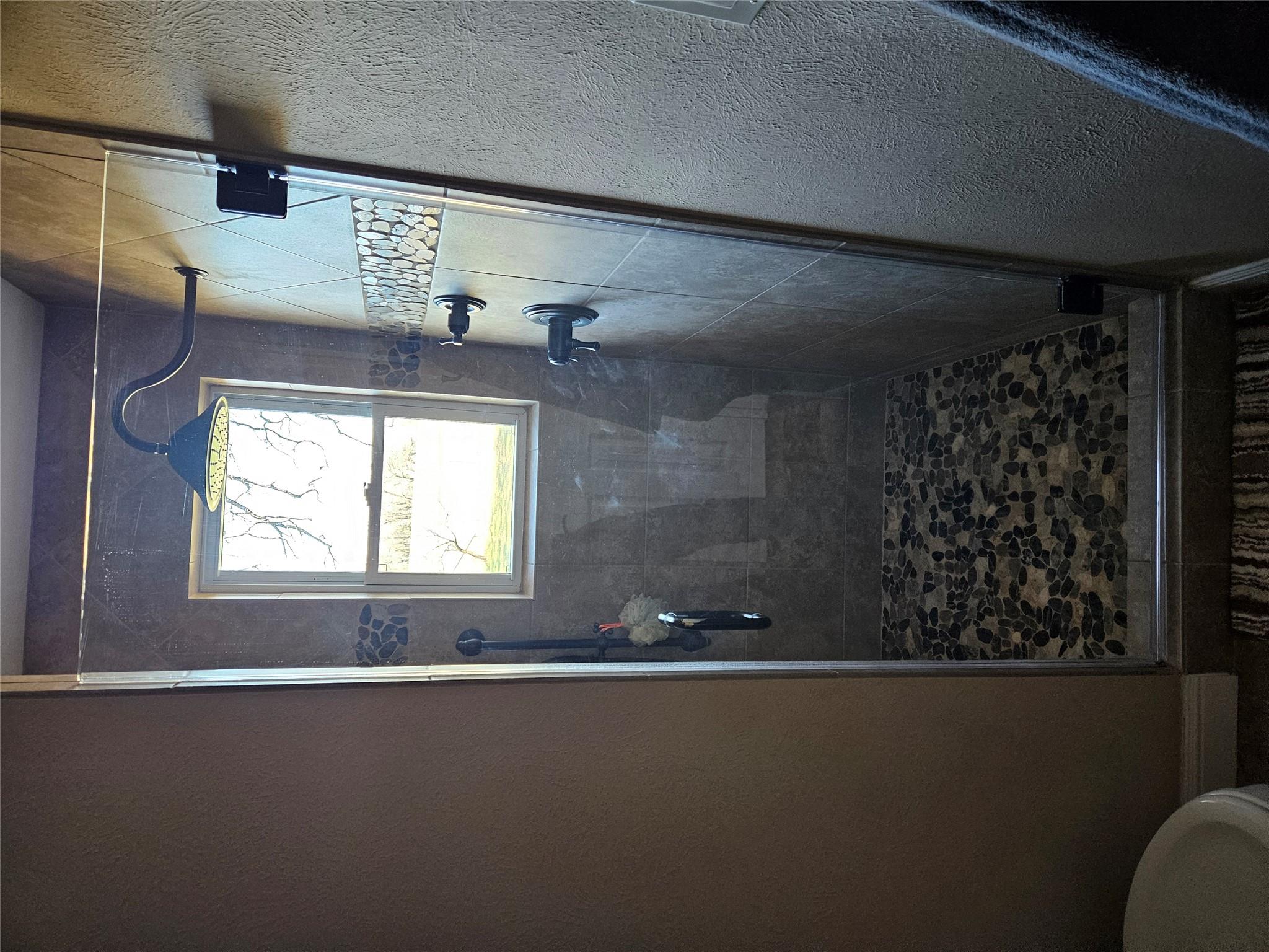 913 CR 237, Cameron, TX 76520