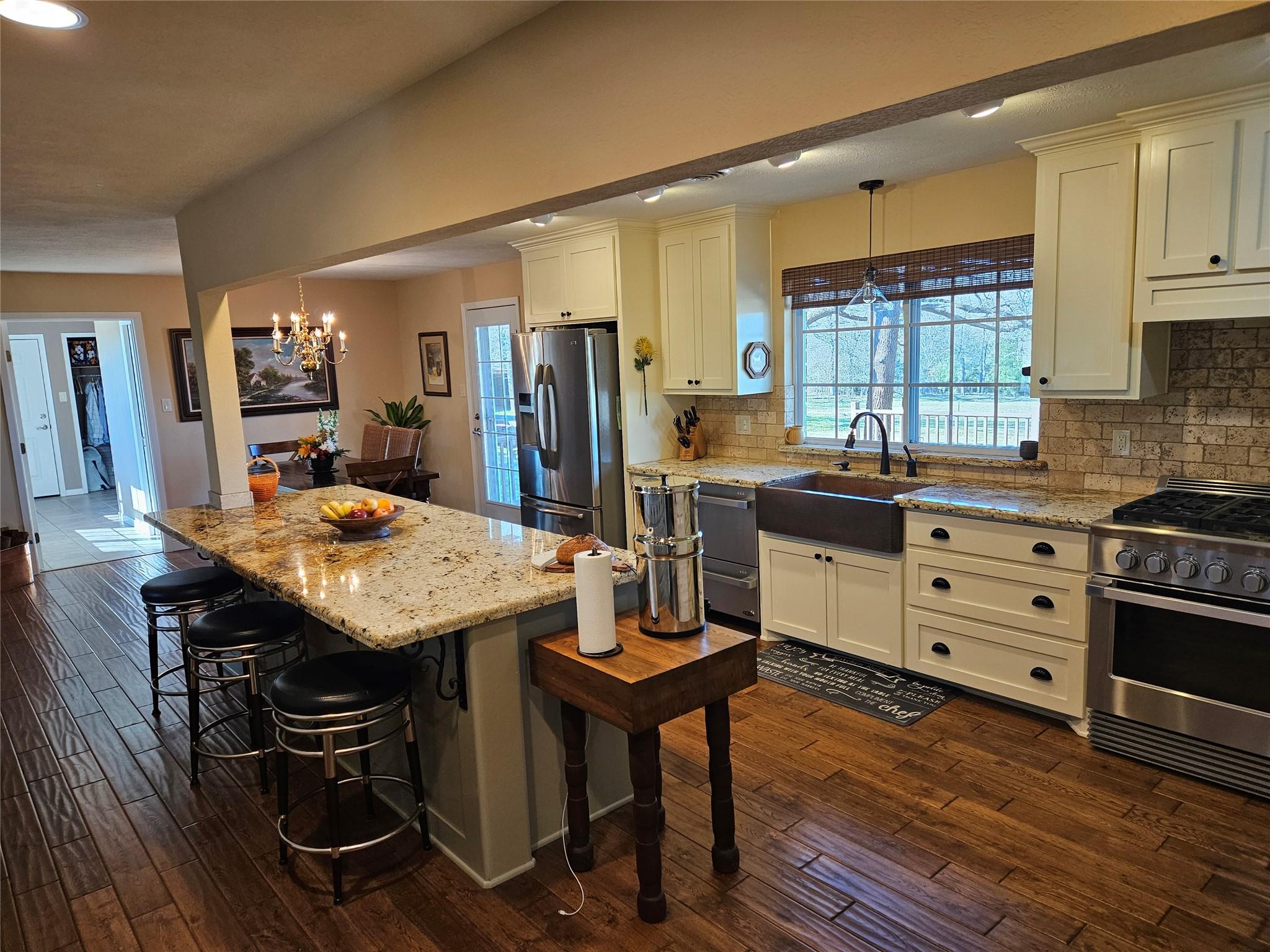 913 CR 237, Cameron, TX 76520