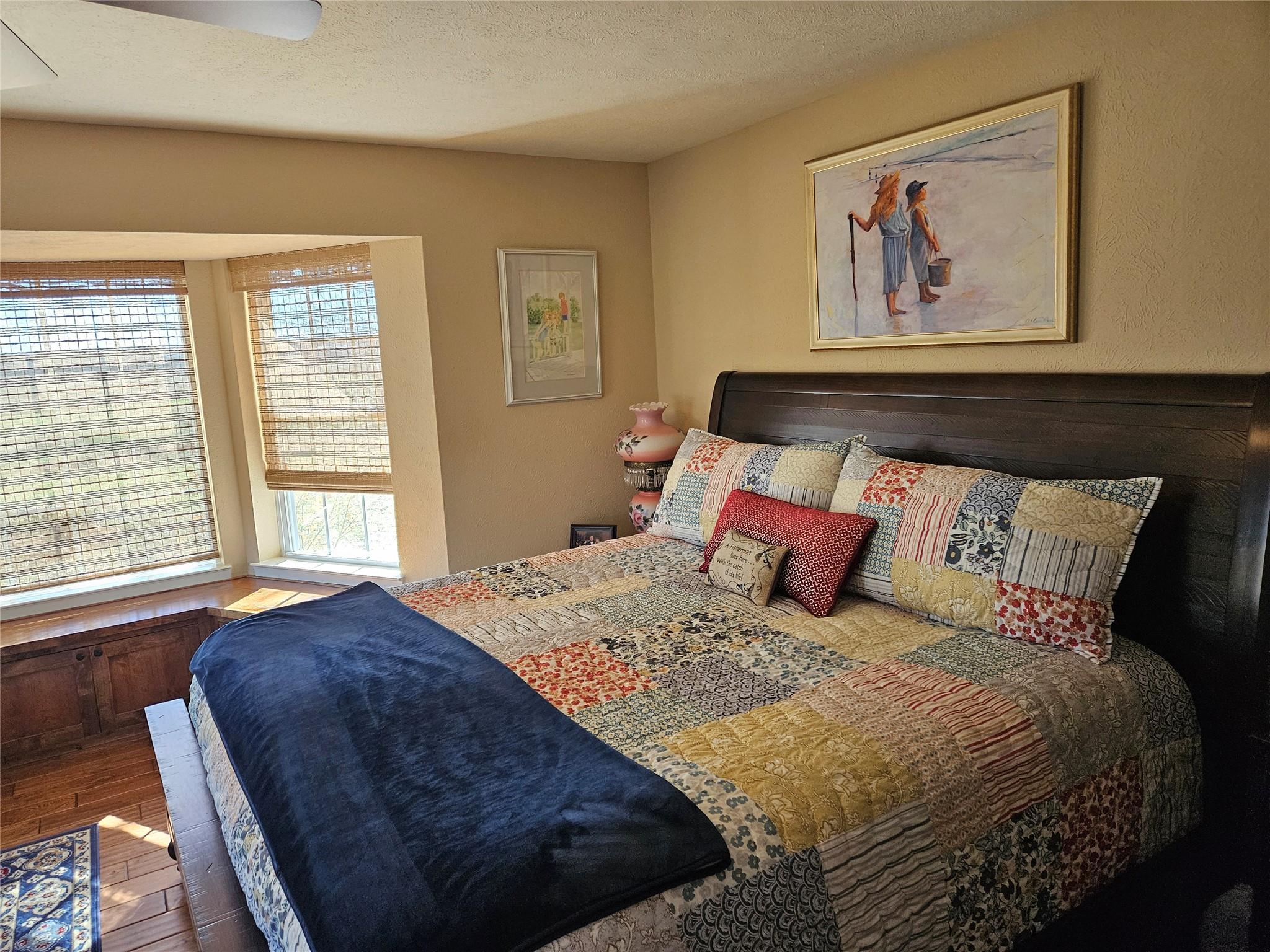 913 CR 237, Cameron, TX 76520