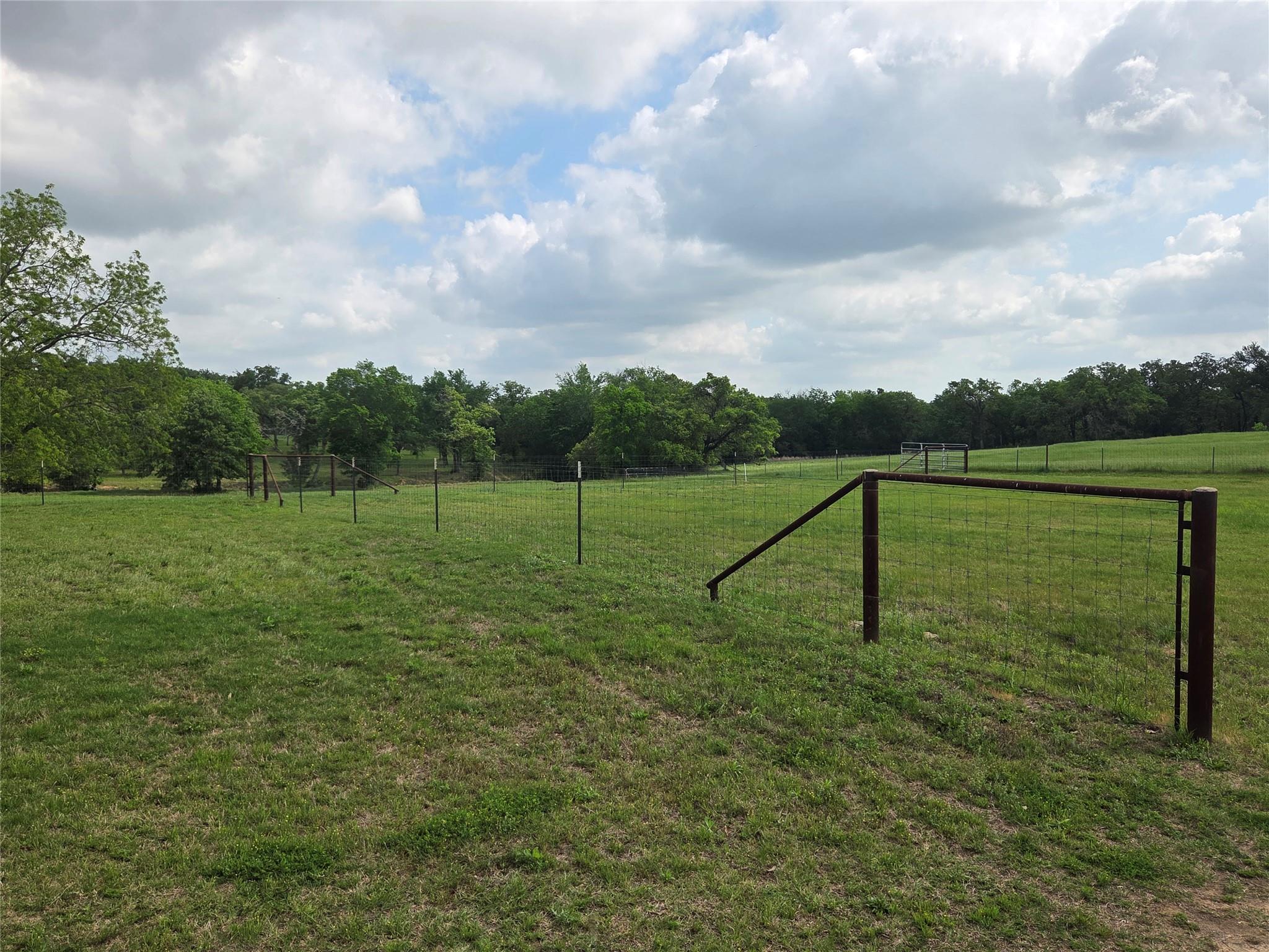 913 CR 237, Cameron, TX 76520