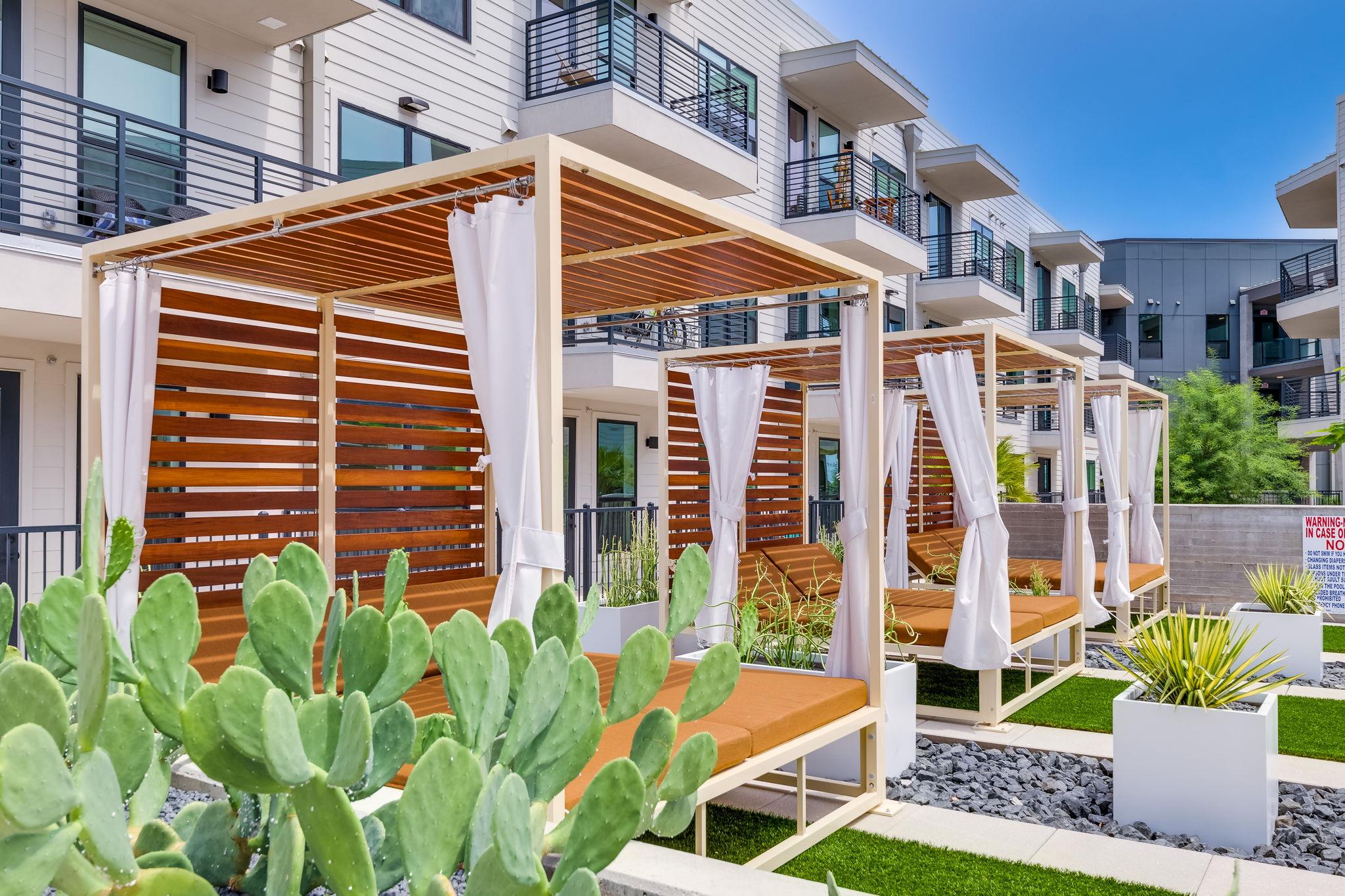 1701 Simond Ave # 618, Austin, TX 78723