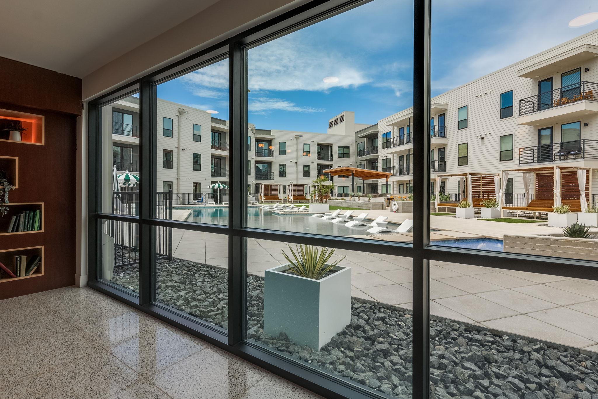 1701 Simond Ave # 618, Austin, TX 78723