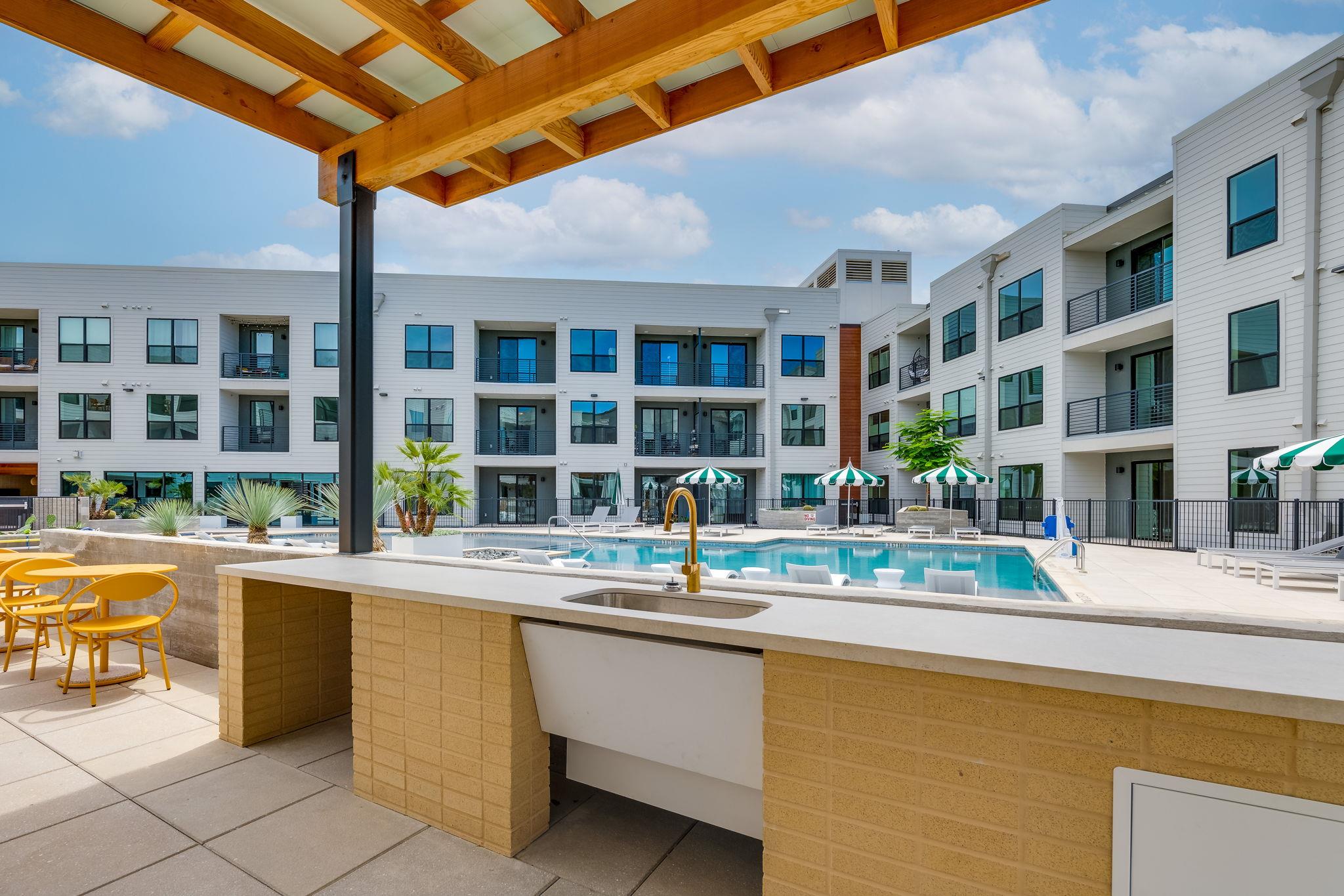1701 Simond Ave # 618, Austin, TX 78723