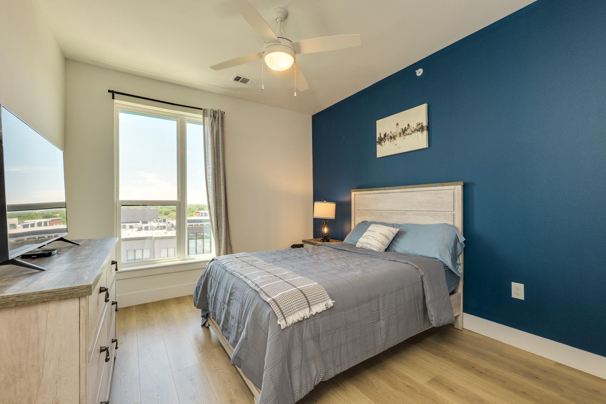 1701 Simond Ave # 618, Austin, TX 78723