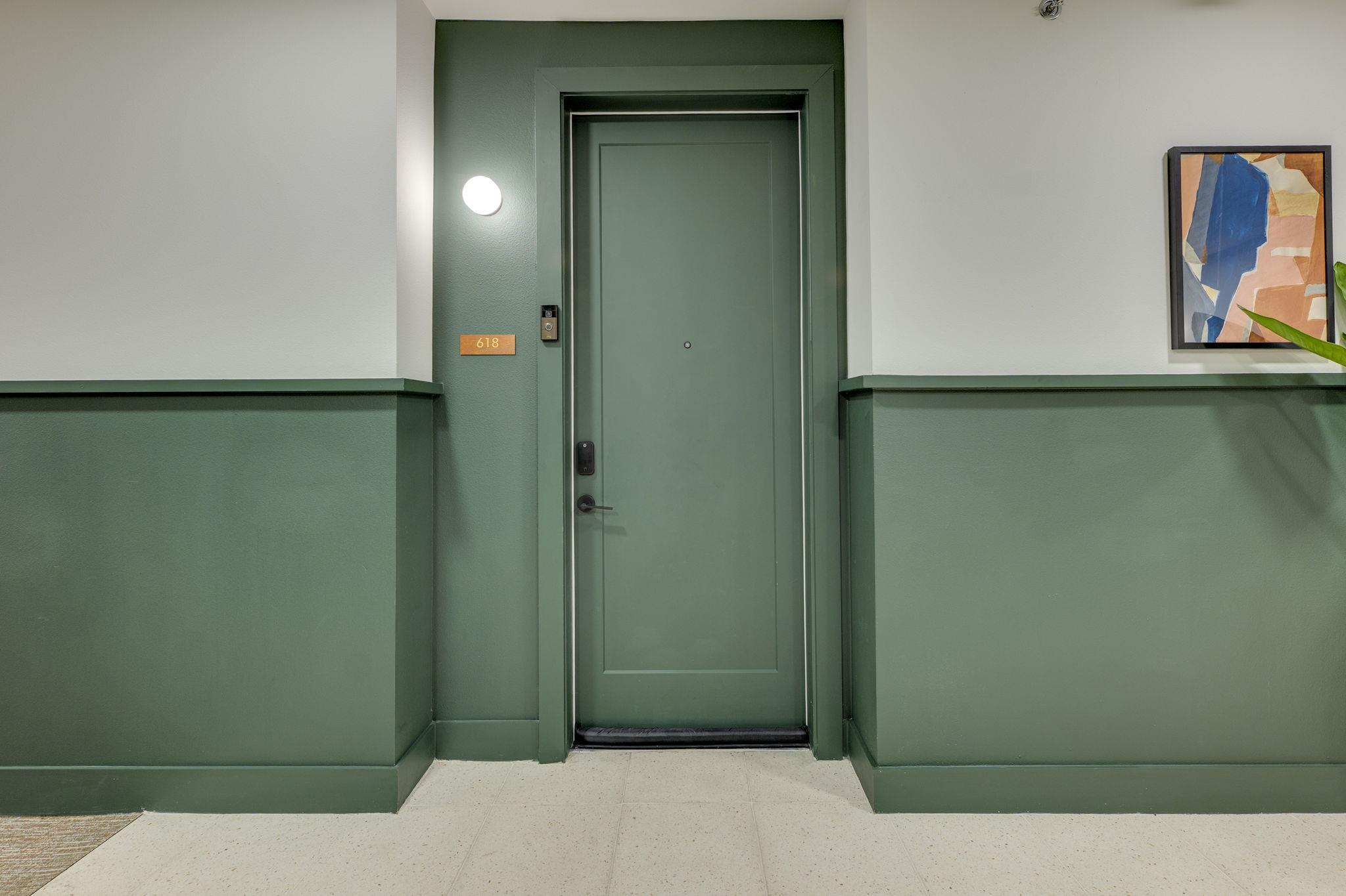 1701 Simond Ave # 618, Austin, TX 78723