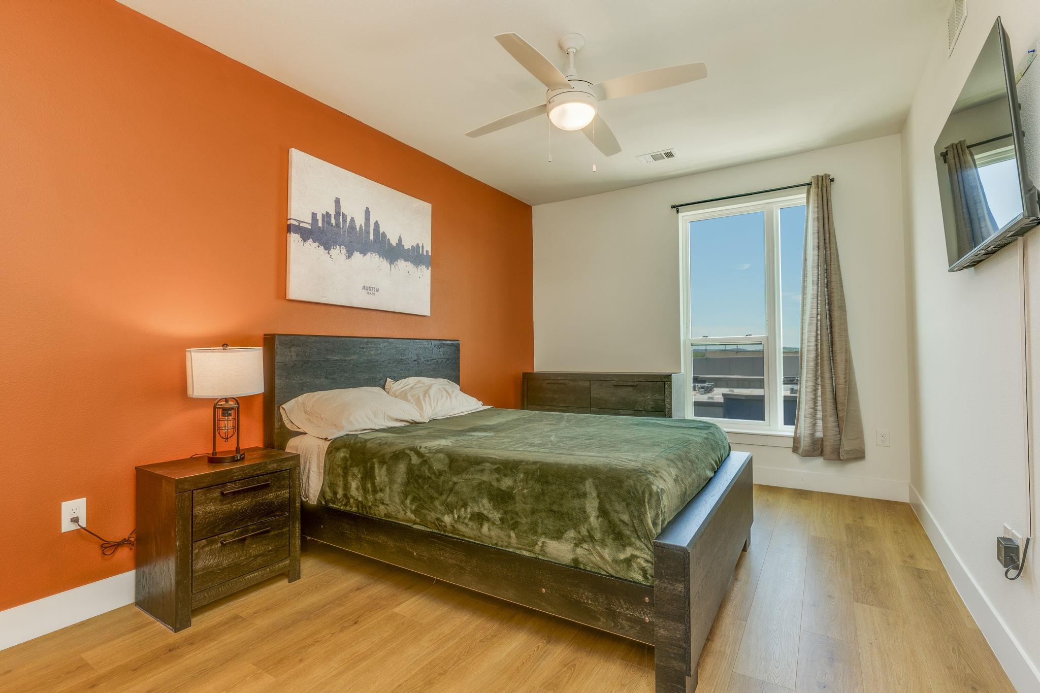 1701 Simond Ave # 618, Austin, TX 78723