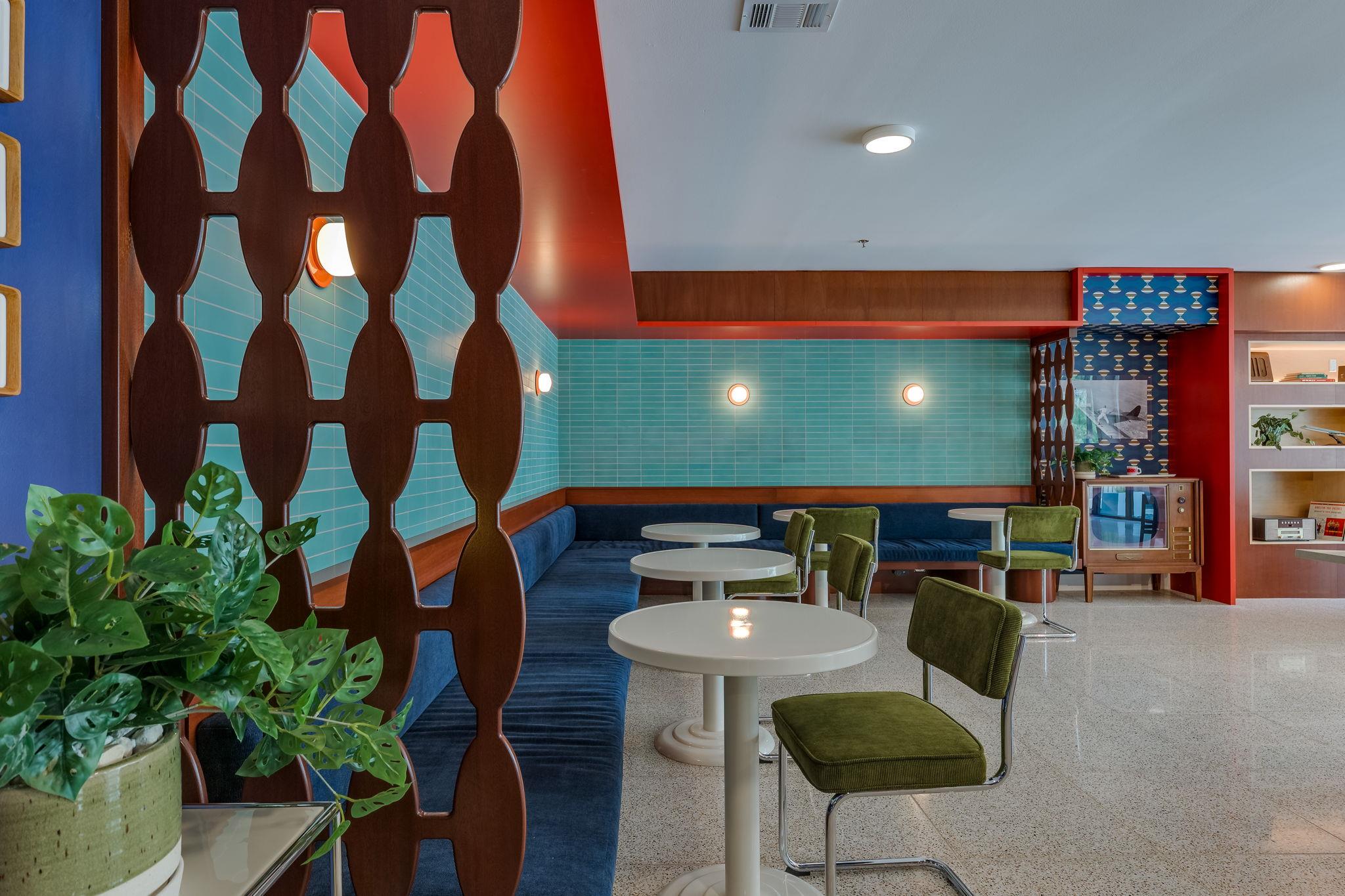 1701 Simond Ave # 618, Austin, TX 78723