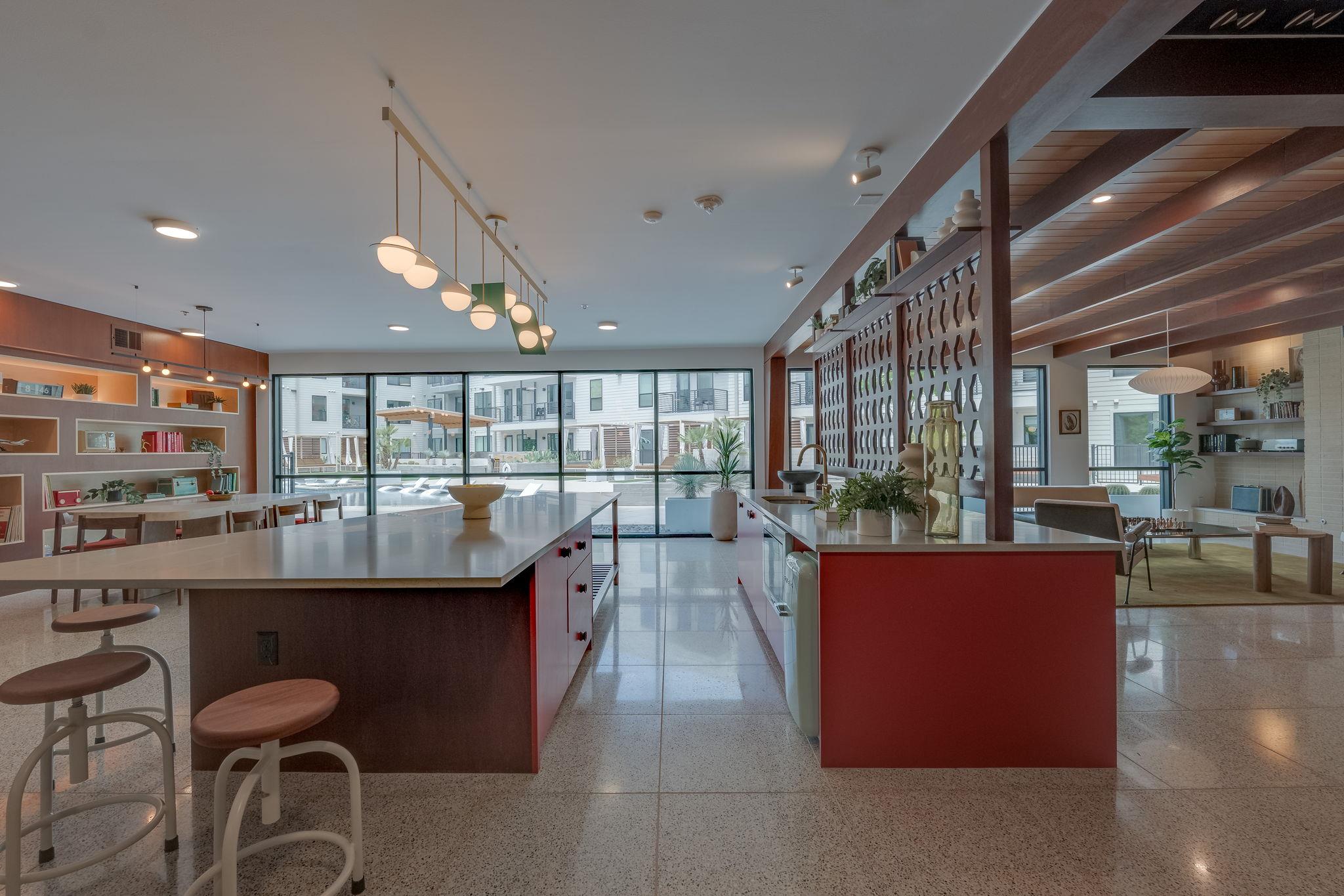 1701 Simond Ave # 618, Austin, TX 78723