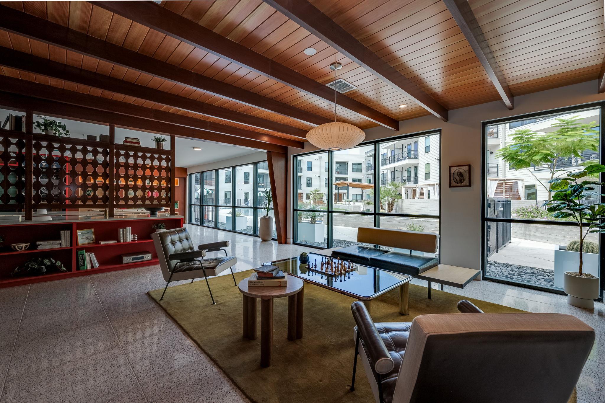 1701 Simond Ave # 618, Austin, TX 78723