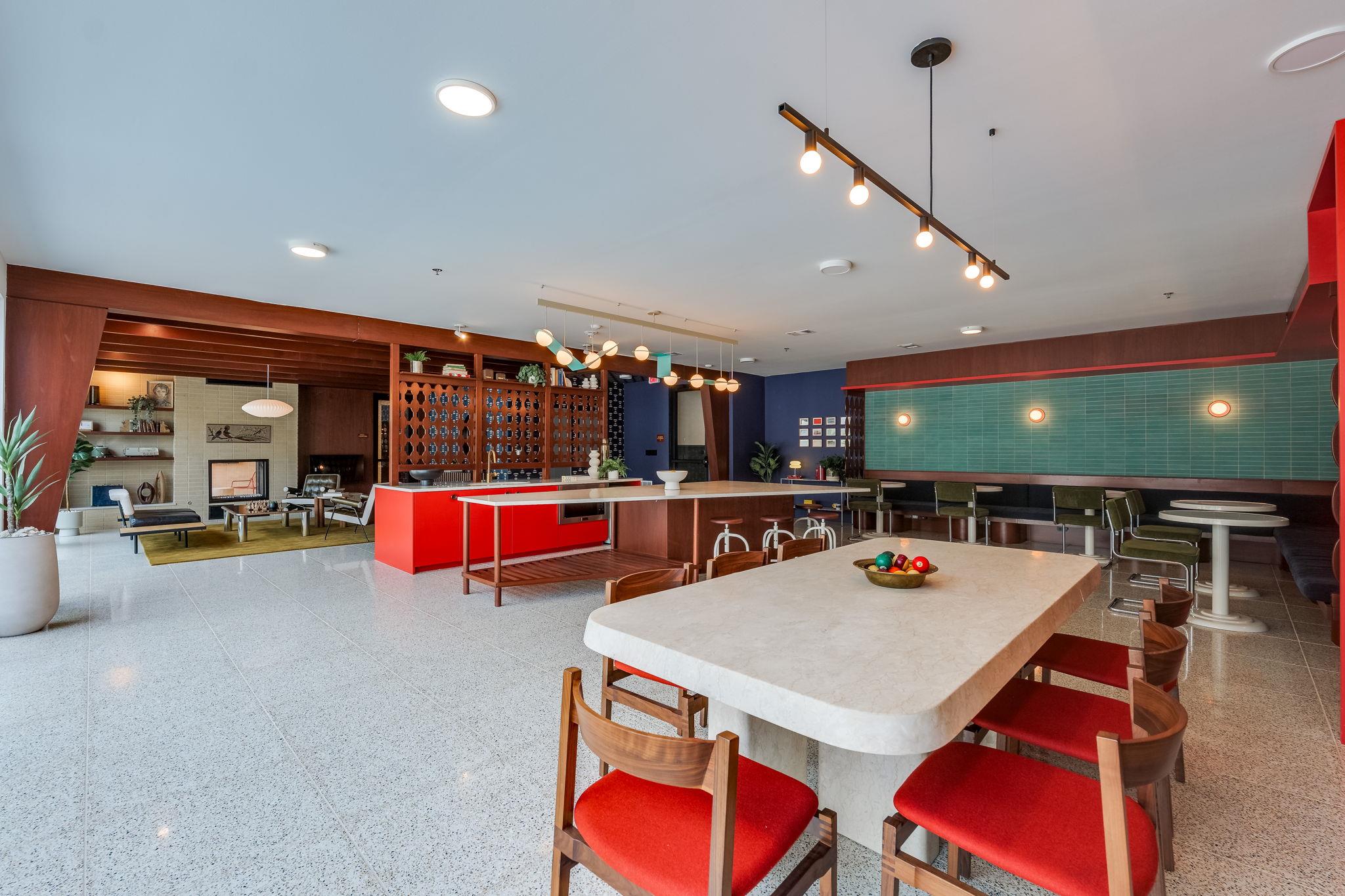 1701 Simond Ave # 618, Austin, TX 78723