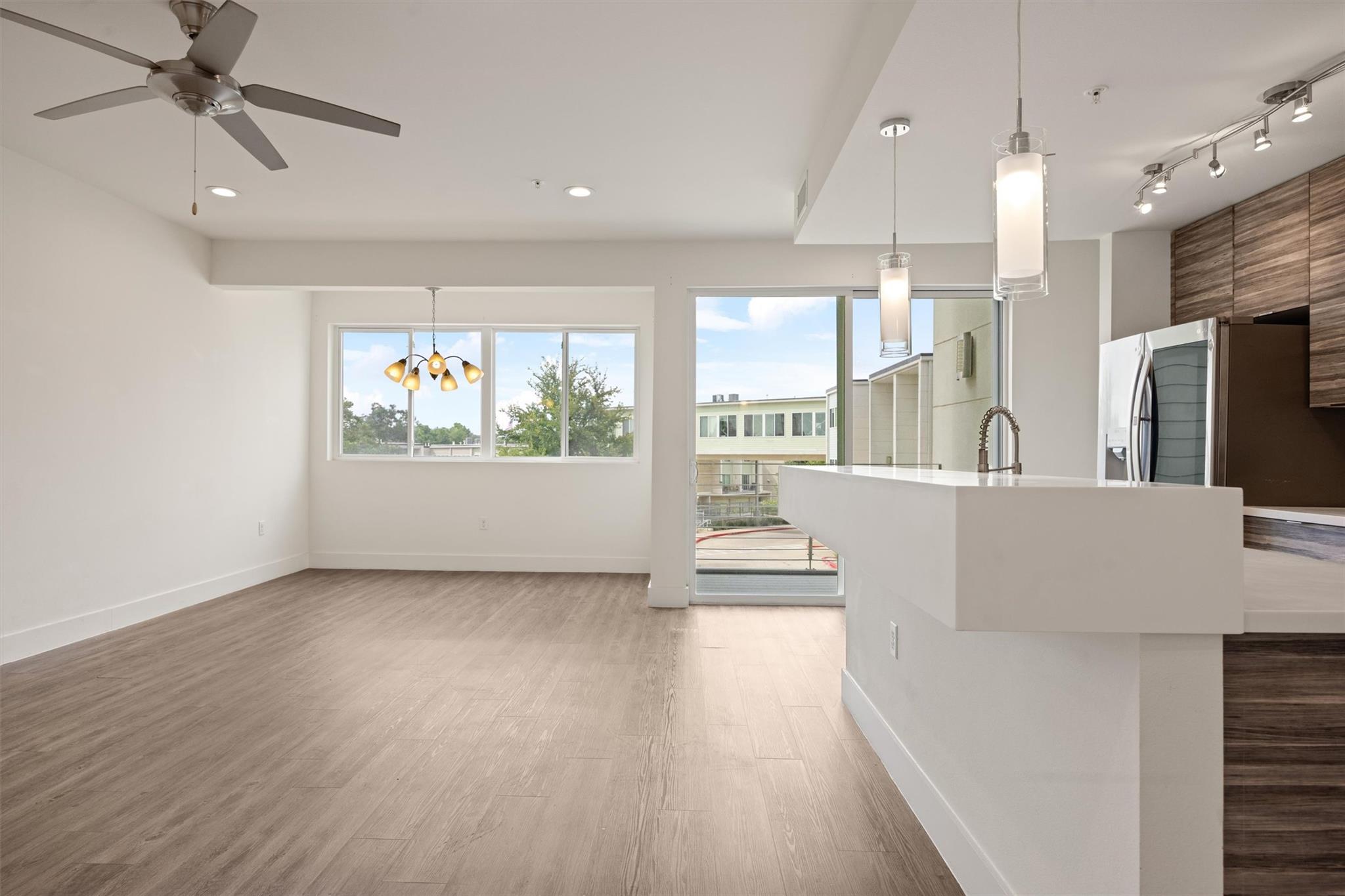 604 N Bluff Dr # 244, Austin, TX 78745