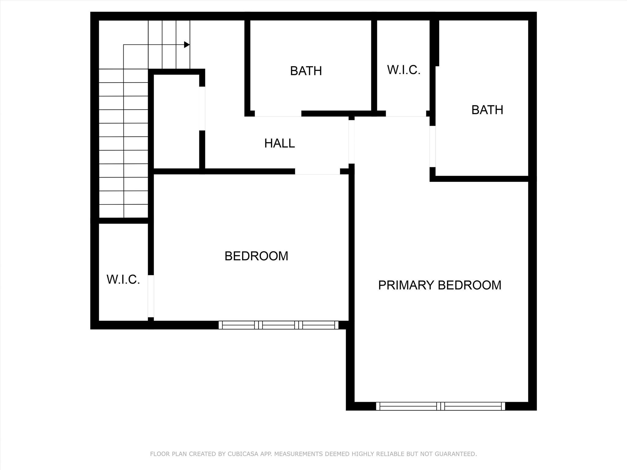 604 N Bluff Dr # 244, Austin, TX 78745