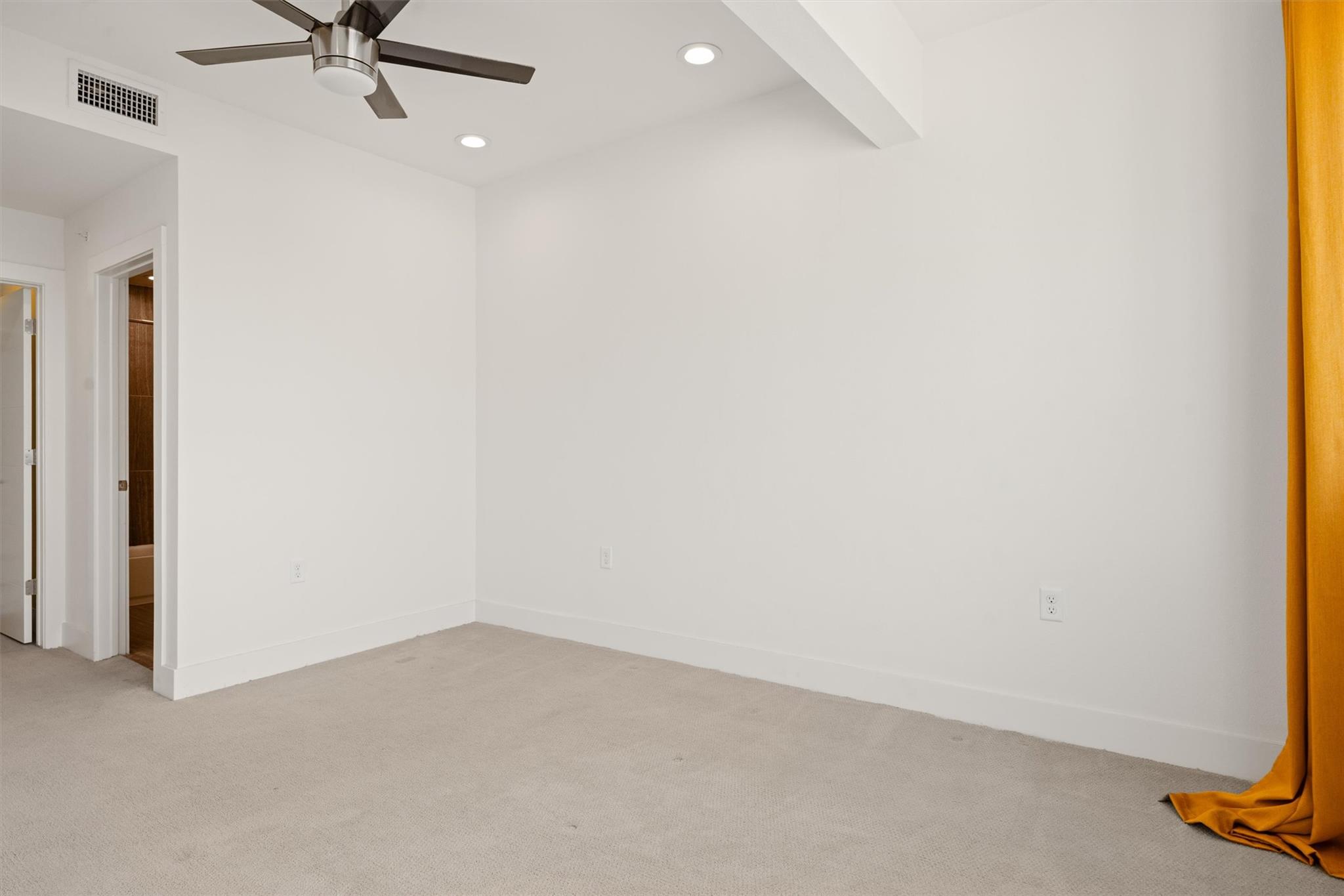 604 N Bluff Dr # 244, Austin, TX 78745