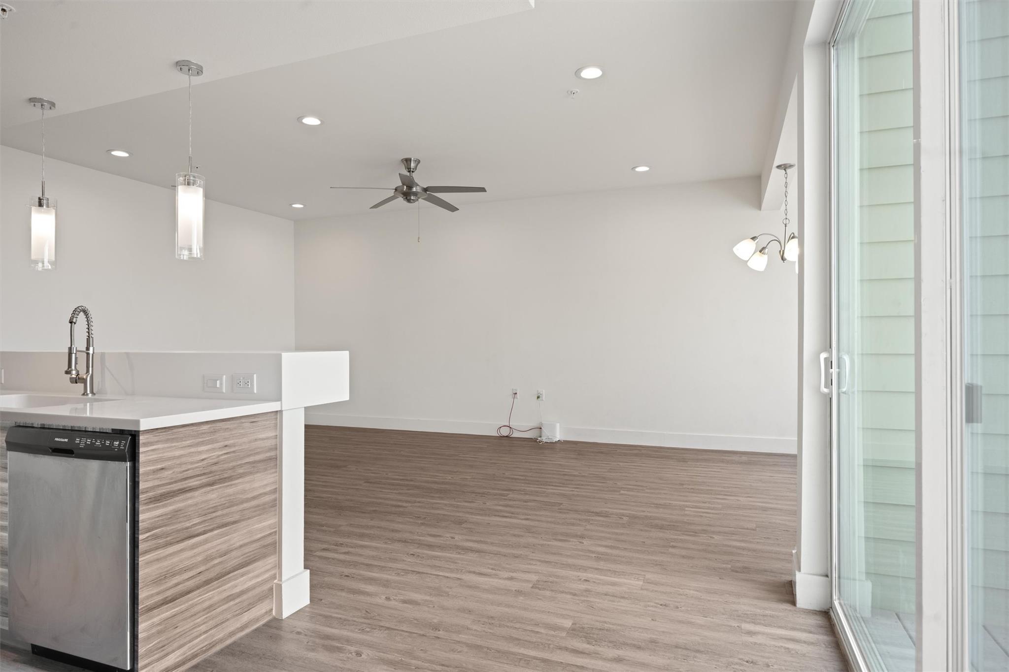 604 N Bluff Dr # 244, Austin, TX 78745