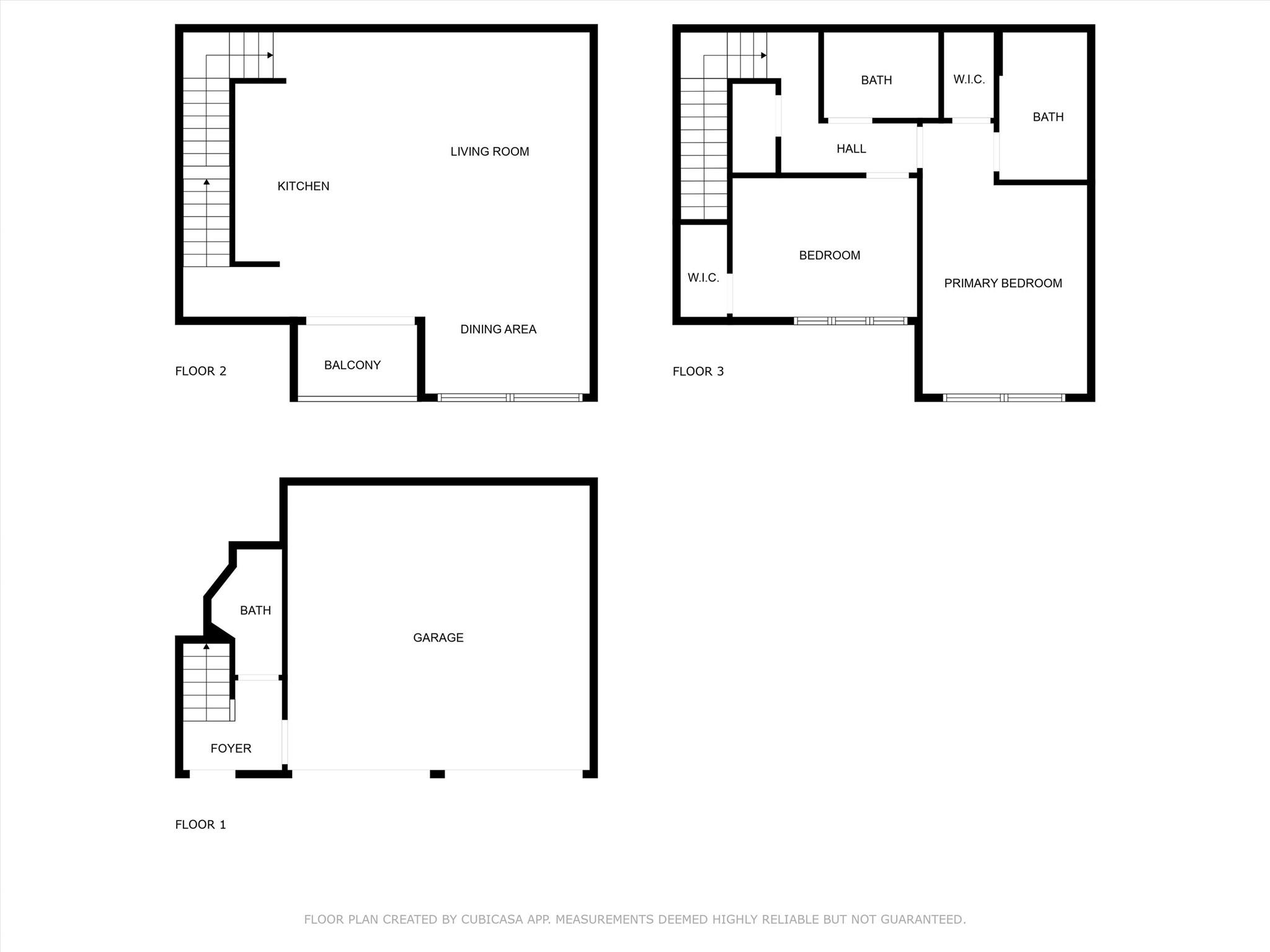 604 N Bluff Dr # 244, Austin, TX 78745