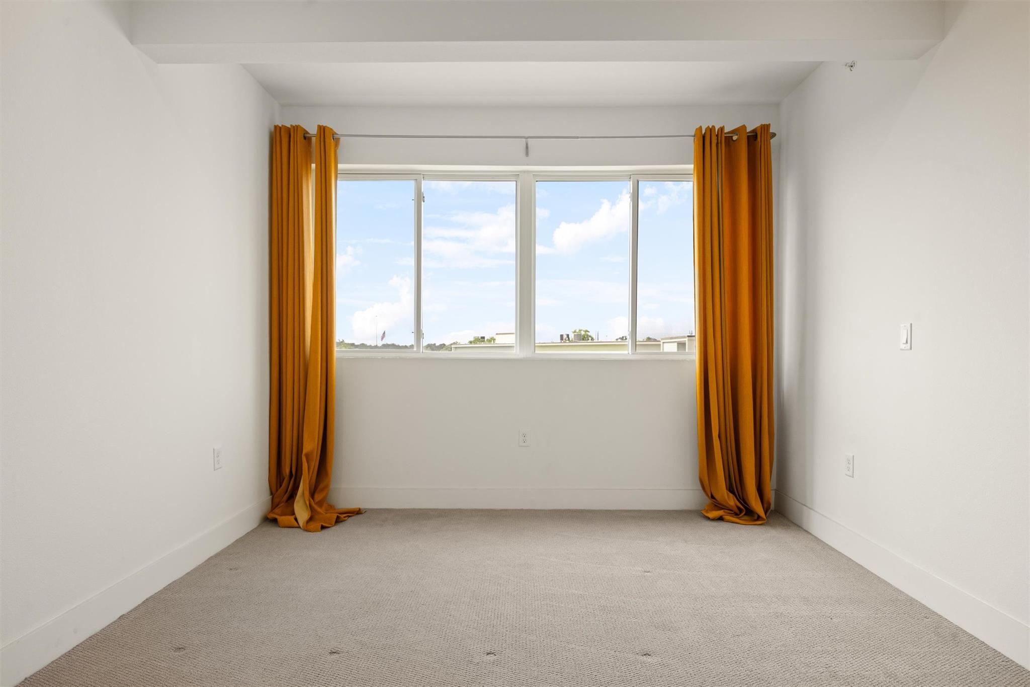 604 N Bluff Dr # 244, Austin, TX 78745