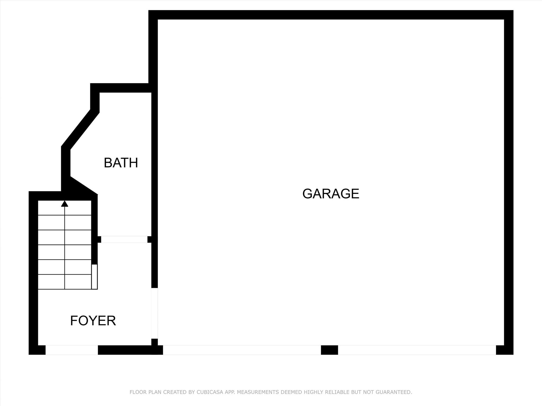 604 N Bluff Dr # 244, Austin, TX 78745