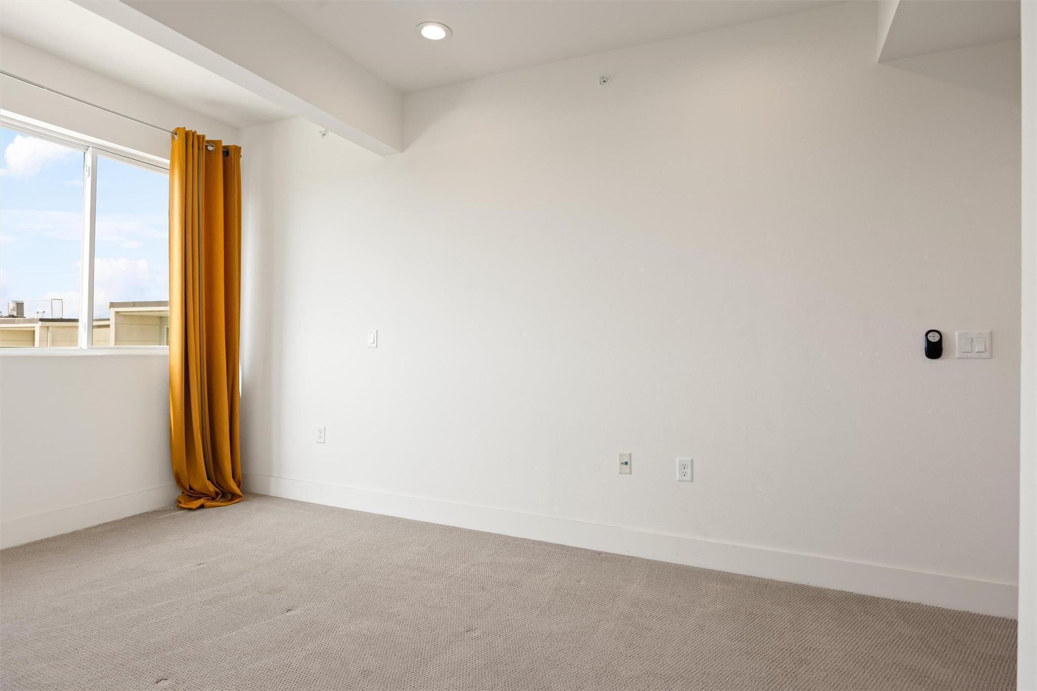 604 N Bluff Dr # 244, Austin, TX 78745