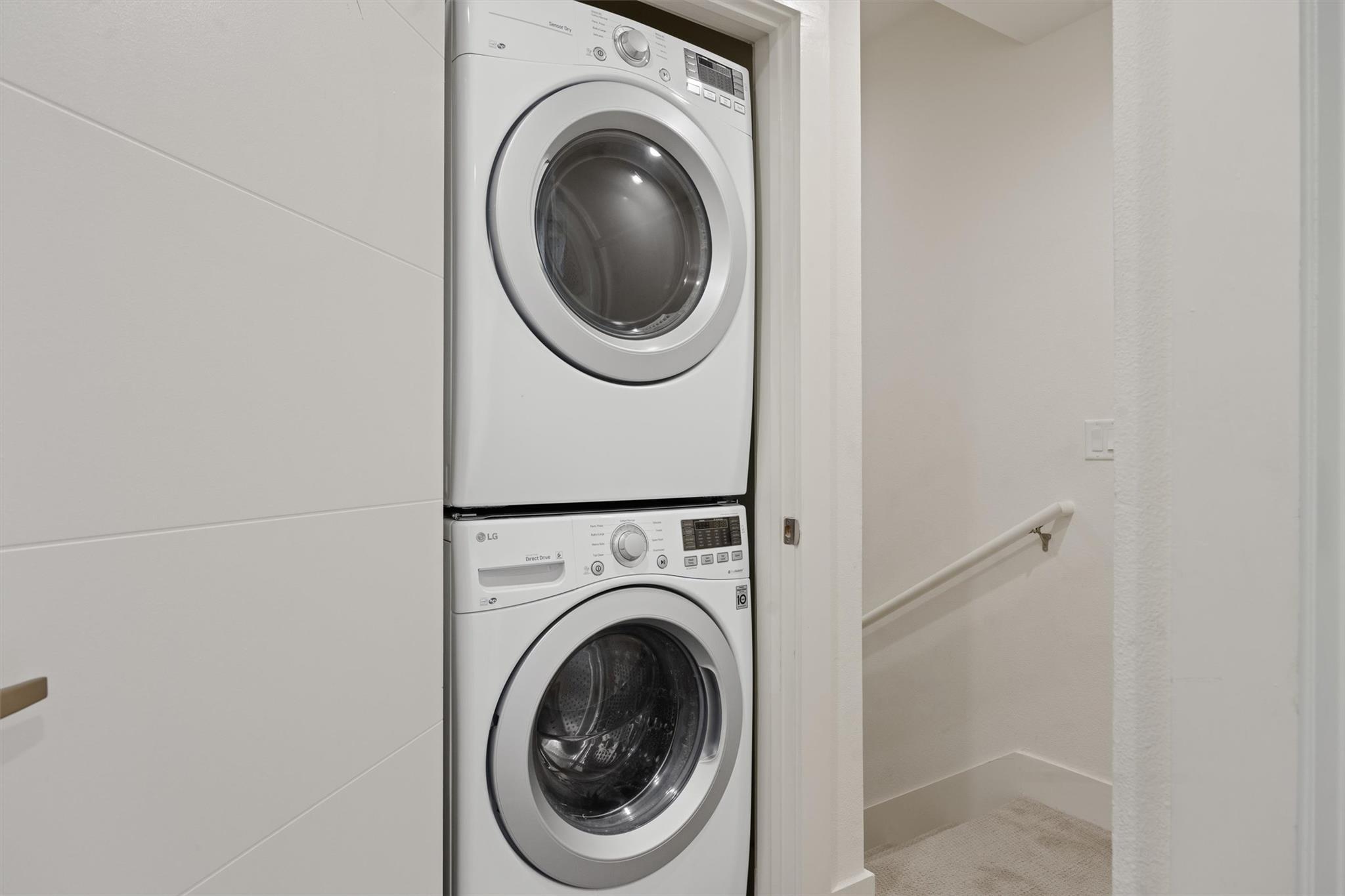 604 N Bluff Dr # 244, Austin, TX 78745