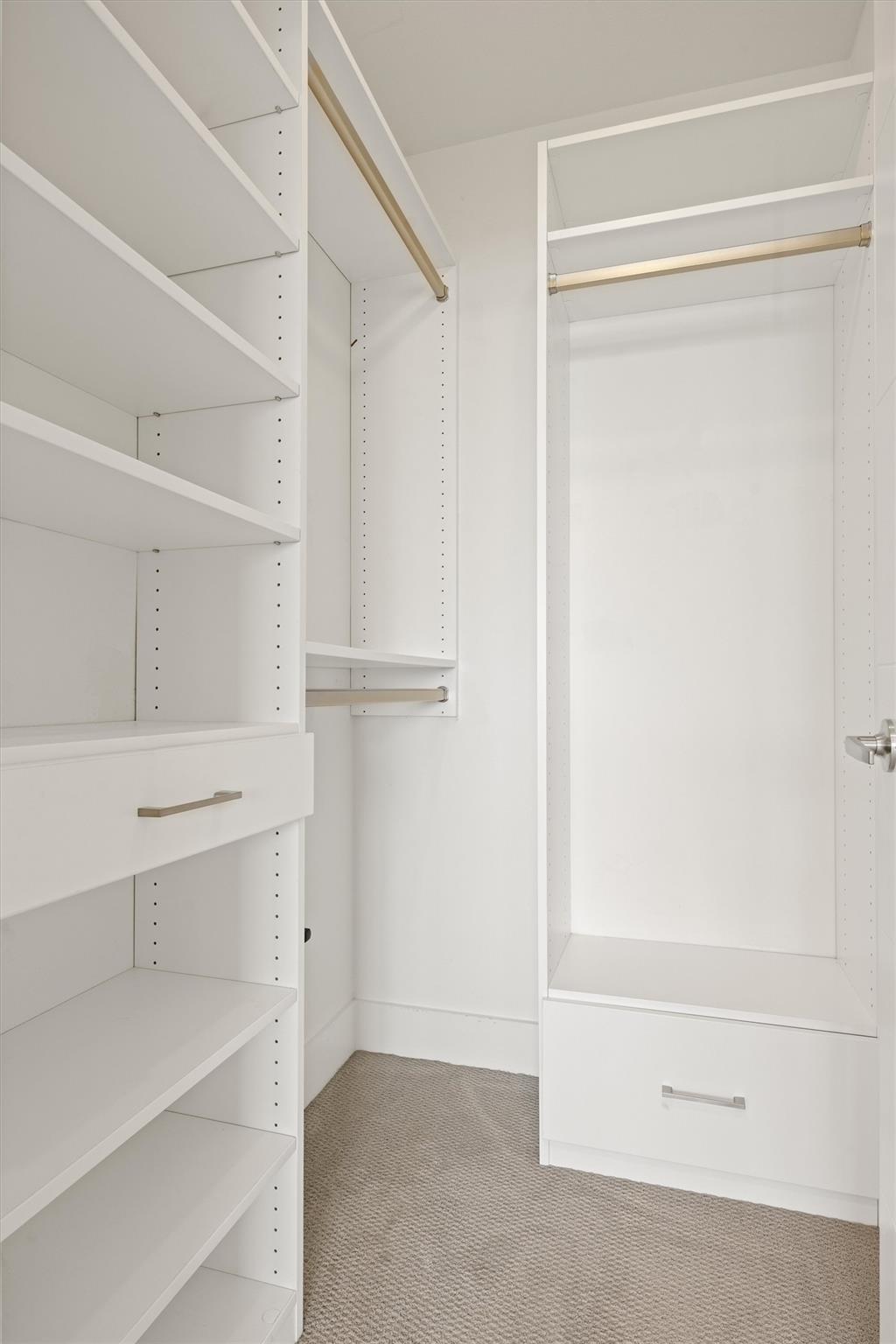 604 N Bluff Dr # 244, Austin, TX 78745