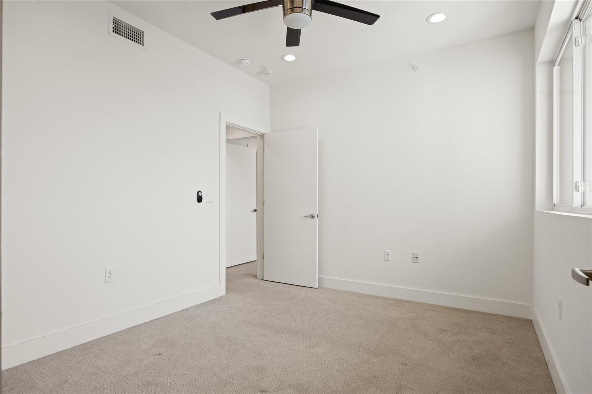 604 N Bluff Dr # 244, Austin, TX 78745