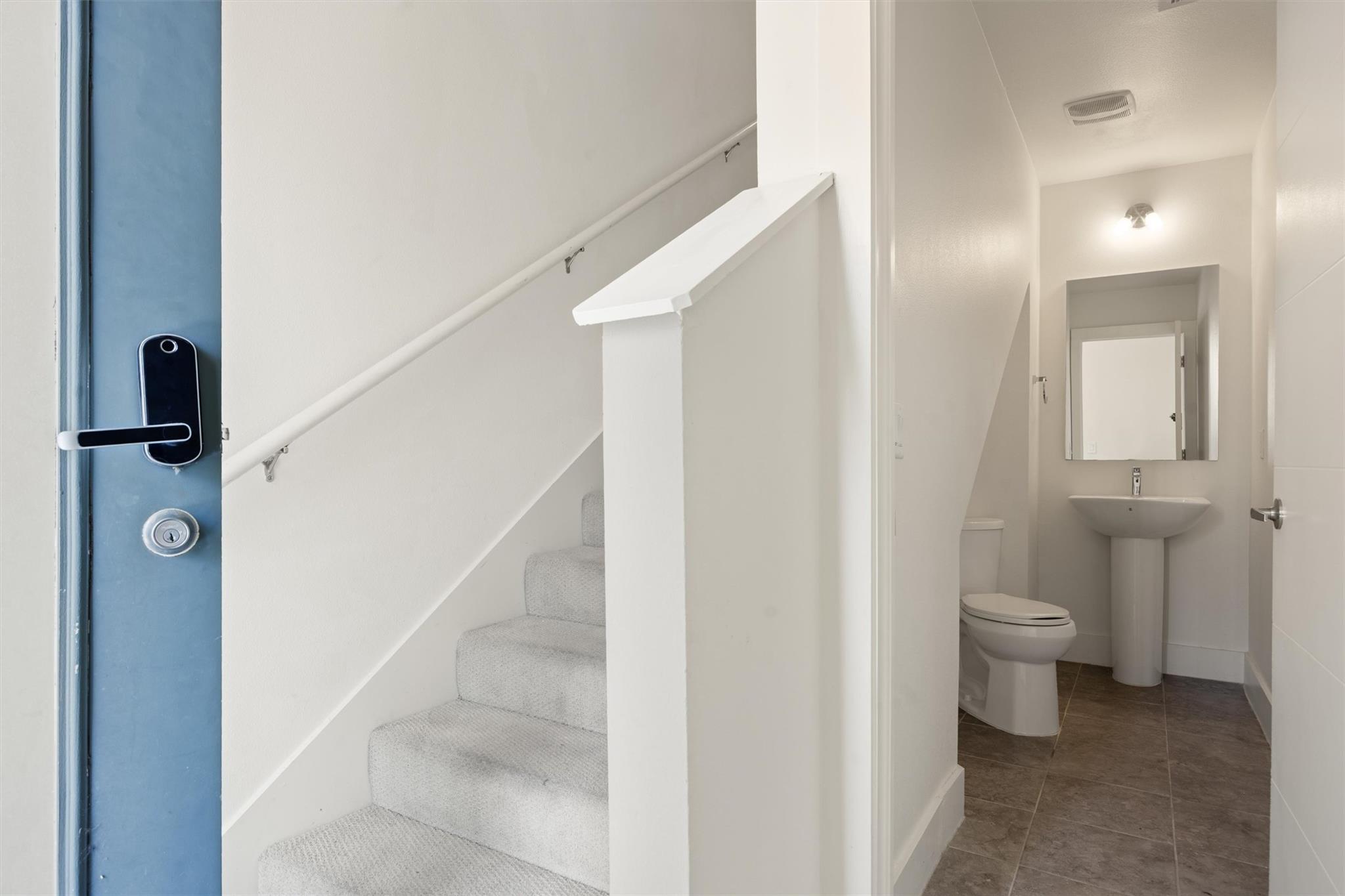 604 N Bluff Dr # 244, Austin, TX 78745