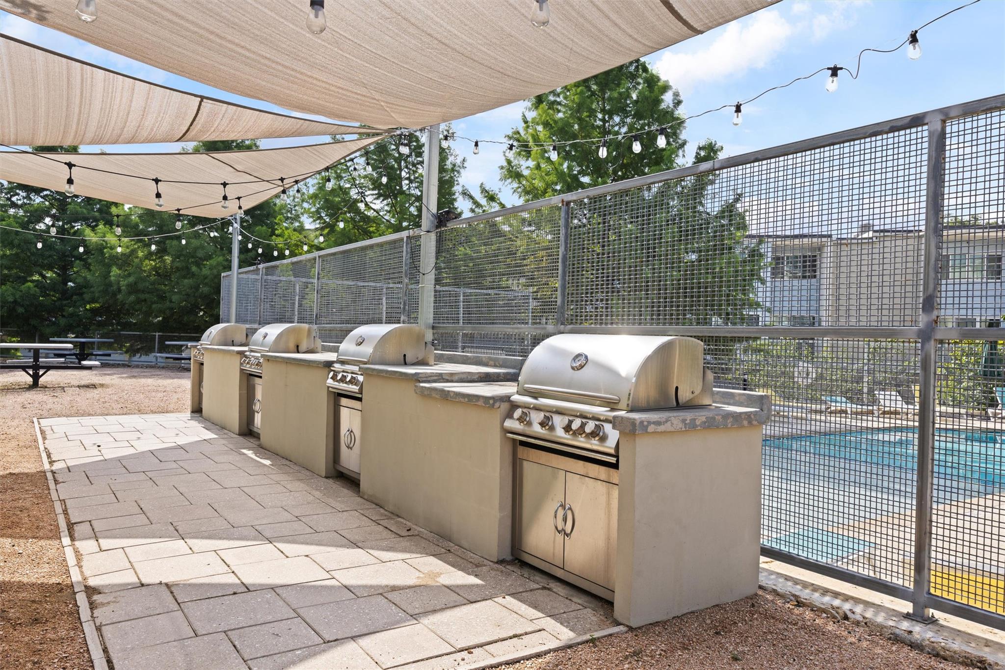 604 N Bluff Dr # 244, Austin, TX 78745